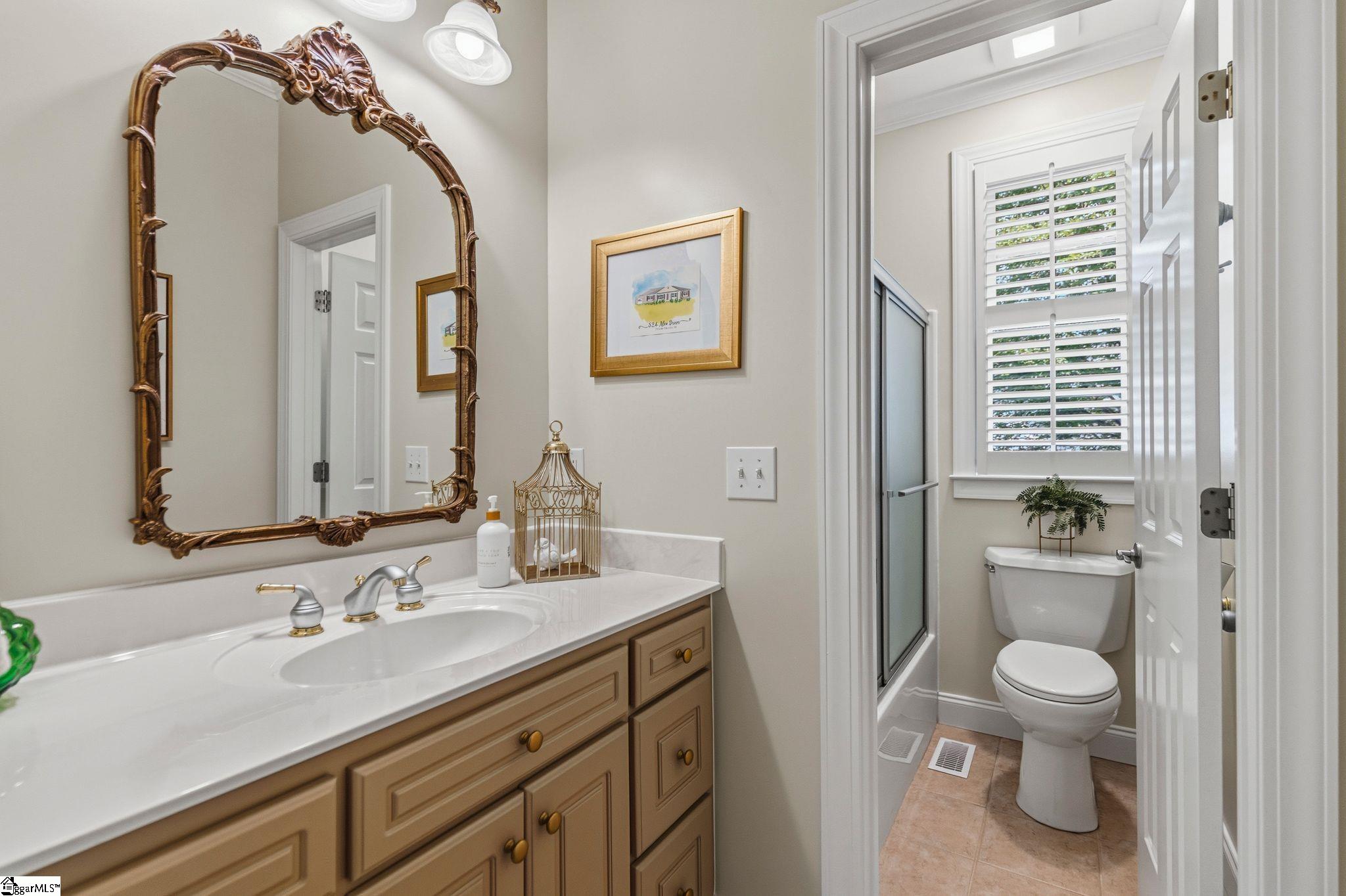 102 Club Ridge Drive Pickens, SC 29671 - Photo 31 of 50
