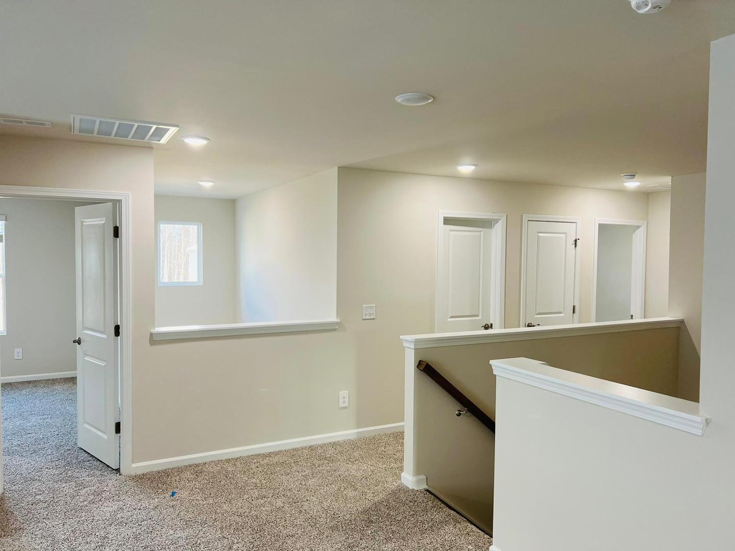 745 Riguard Way Wendell, NC 27591 - Photo 14 of 31