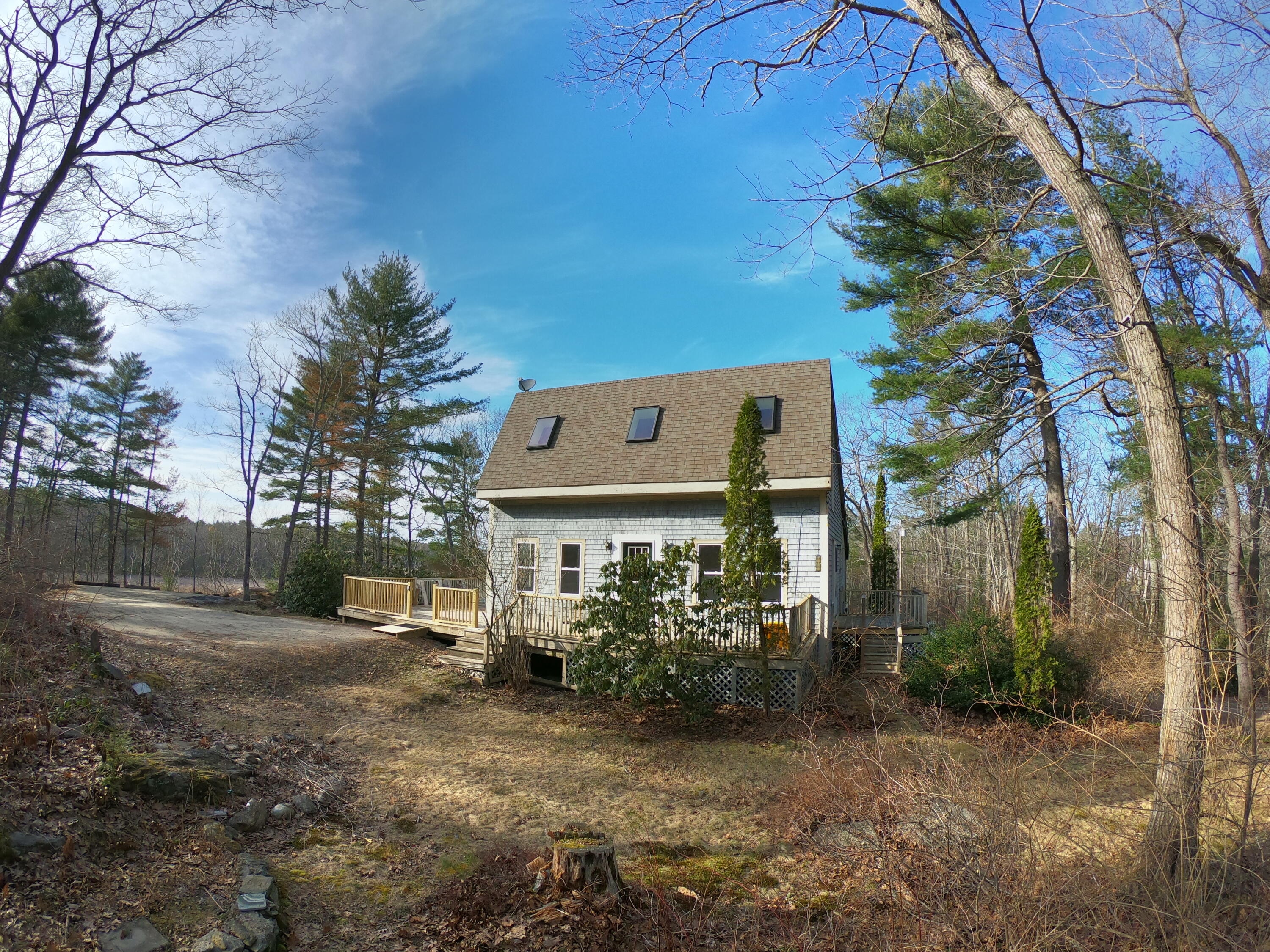 639 Arrowsic Road Bath, ME 04530 - Photo 6 of 67 GOPR5508