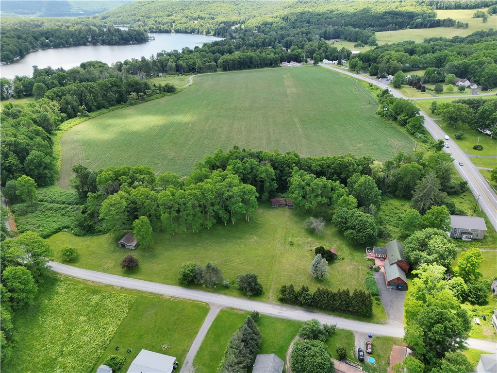 104 Bob Wilson Road Oneonta, NY 13820 - Photo 37 of 37