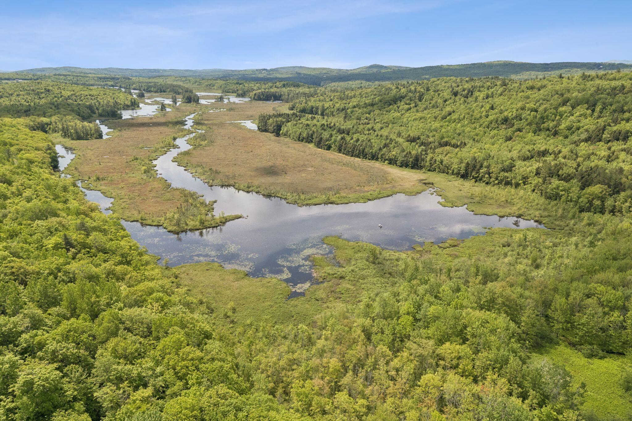 38 Kuvaja Road Greenwood, ME 04255 - Photo 41 of 111 36_DJI_20250602100606_0404_D