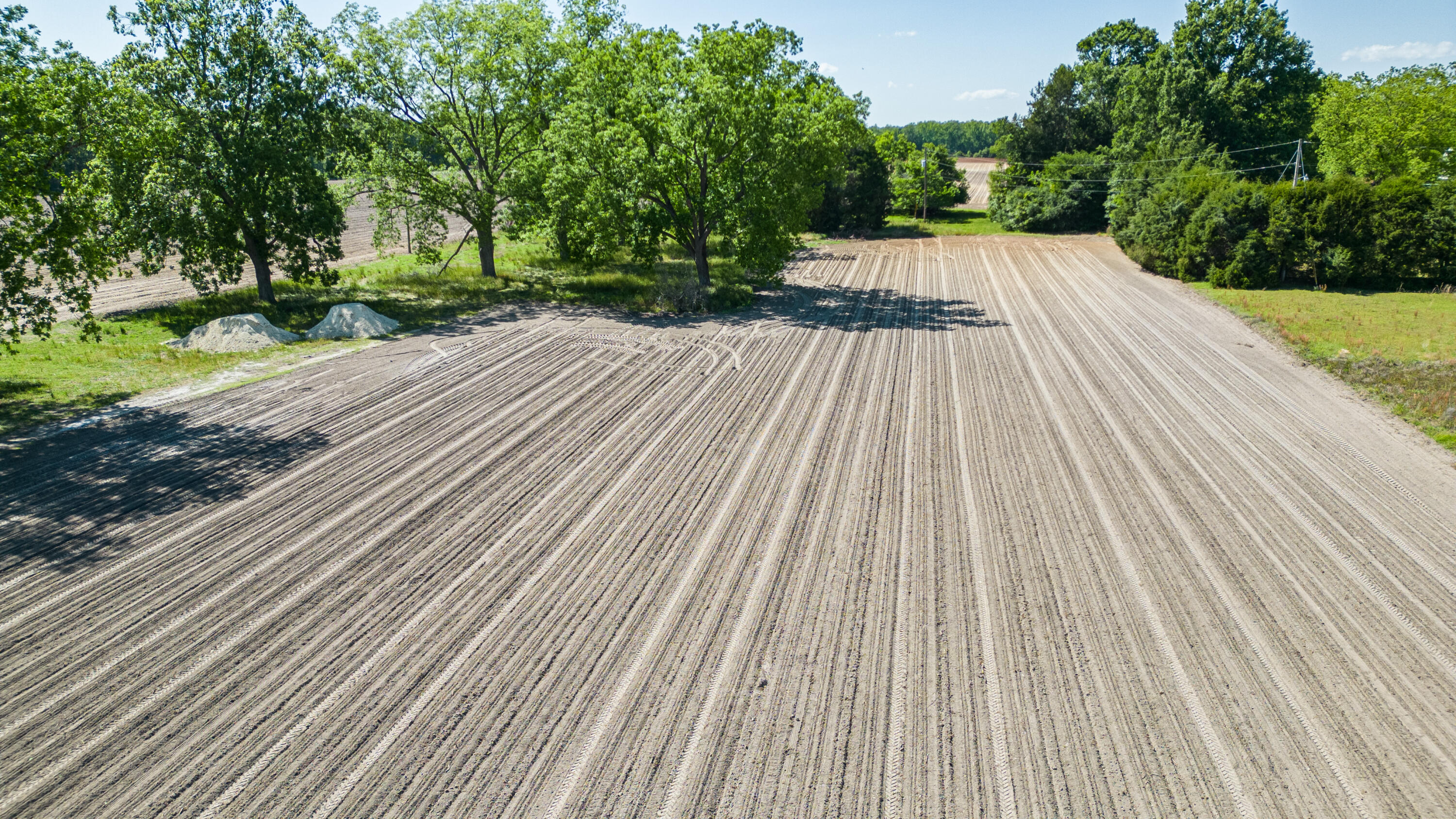1344 Farmers Road Elloree, SC 29047 - Photo 4 of 8 DJI_0186