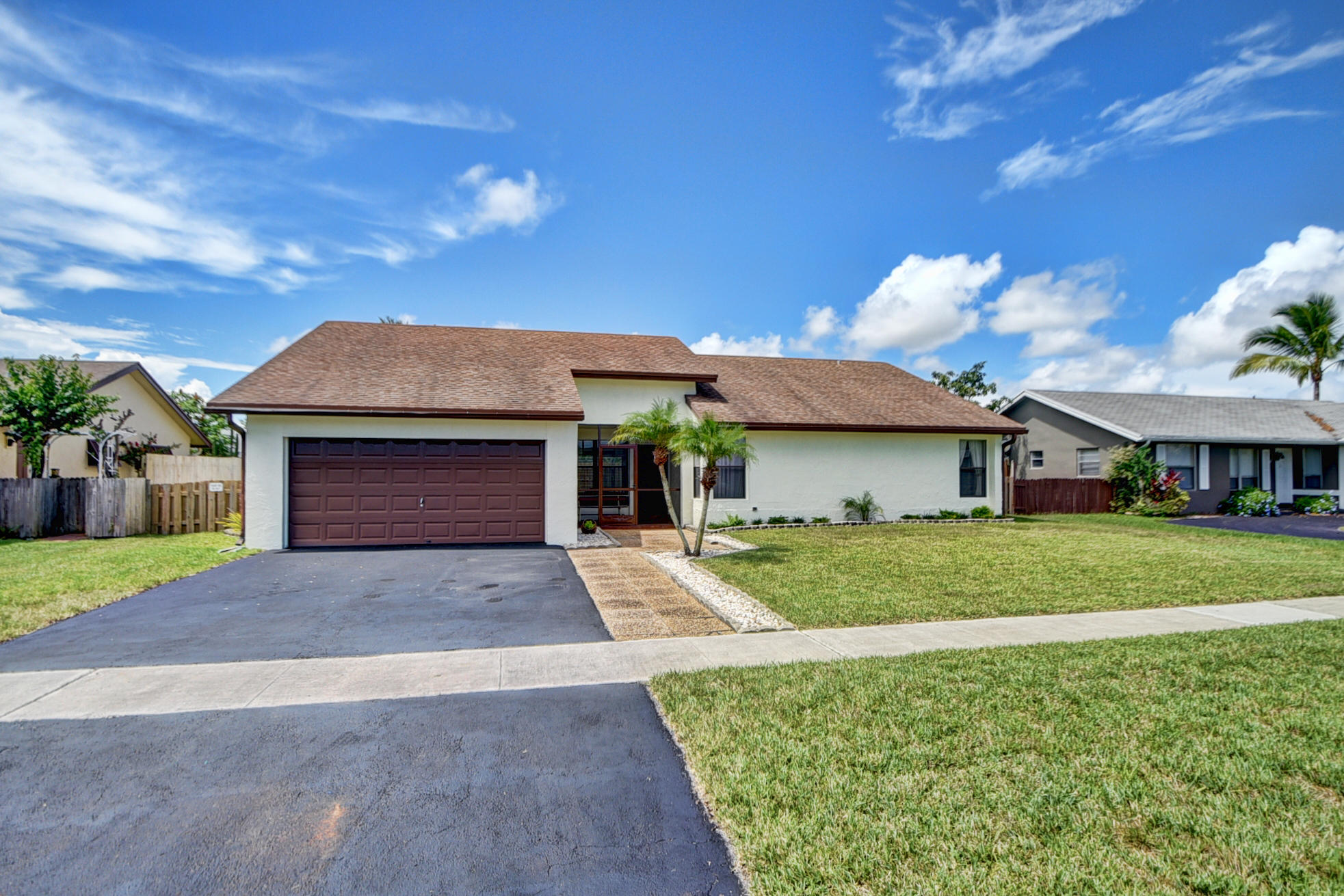 9524 Burlington Place Boca Raton, FL 33434 - Photo 2 of 42 DSC_7225_6_7_8_9