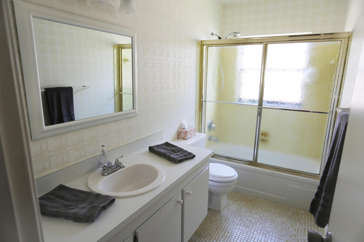 9524 Burlington Place Boca Raton, FL 33434 - Photo 29 of 42 AK6A0110