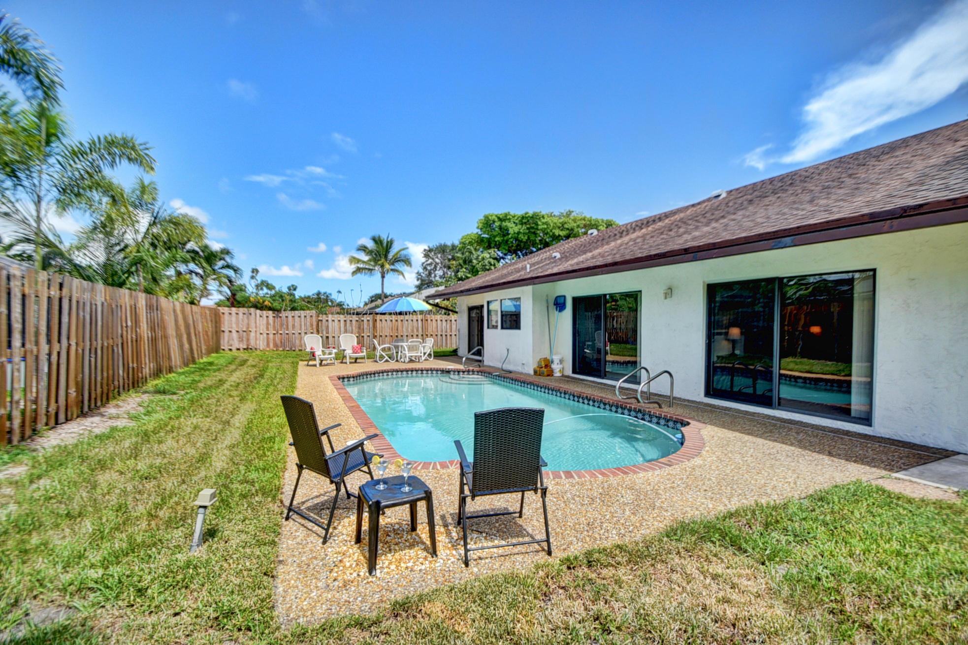9524 Burlington Place Boca Raton, FL 33434 - Photo 3 of 42 DSC_7180_1_2_3_4