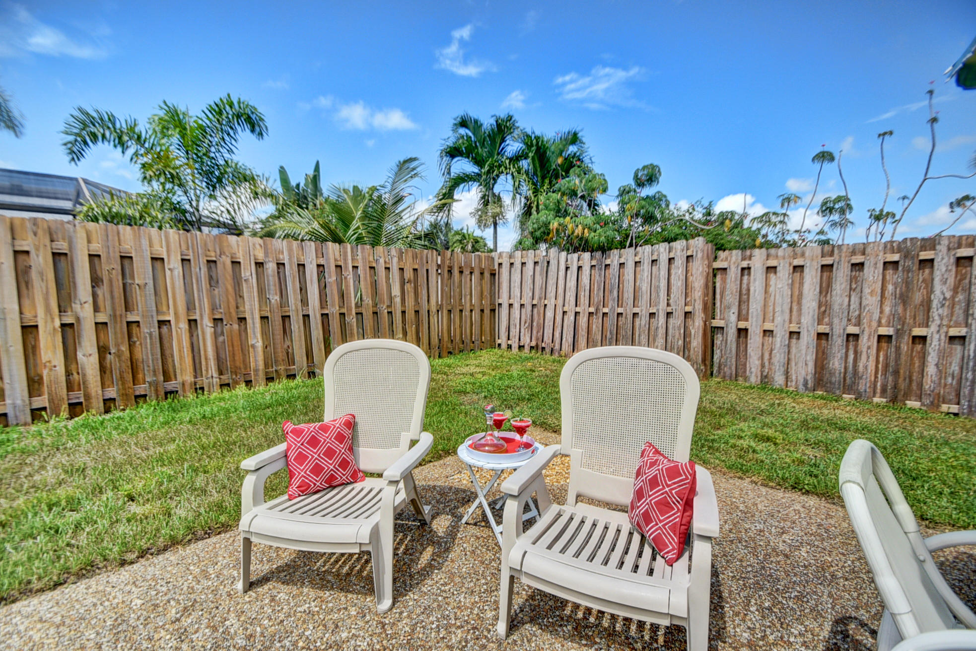 9524 Burlington Place Boca Raton, FL 33434 - Photo 31 of 42 Relax