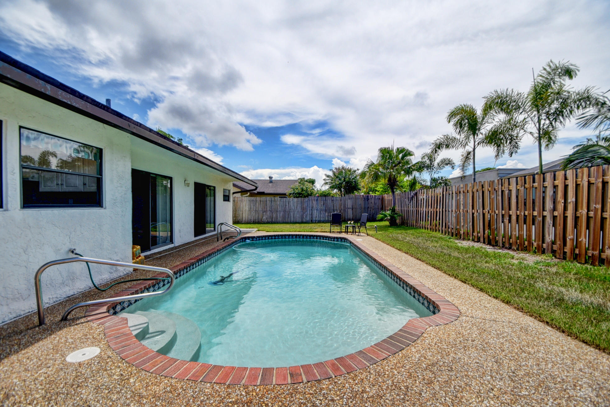9524 Burlington Place Boca Raton, FL 33434 - Photo 34 of 42 DSC_7165_6_7_8_9