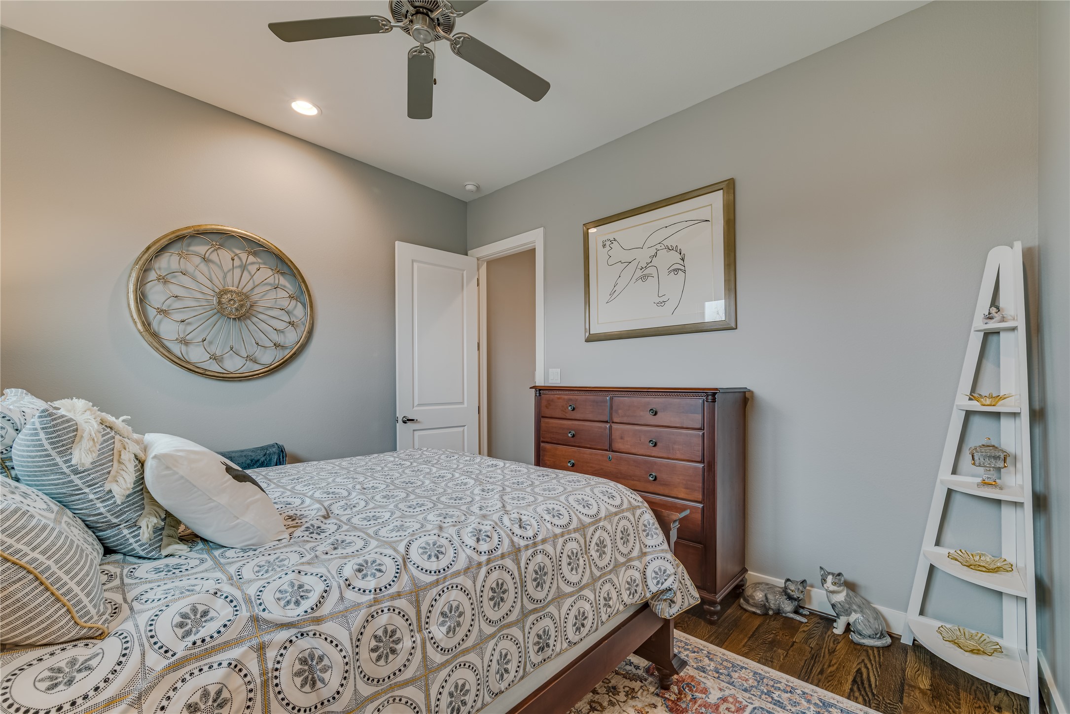 1202 West Dallas Street Houston, TX 77019 - Photo 16 of 49