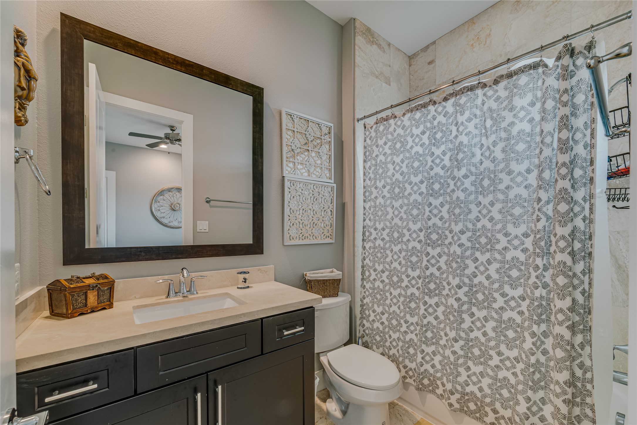 1202 West Dallas Street Houston, TX 77019 - Photo 17 of 49