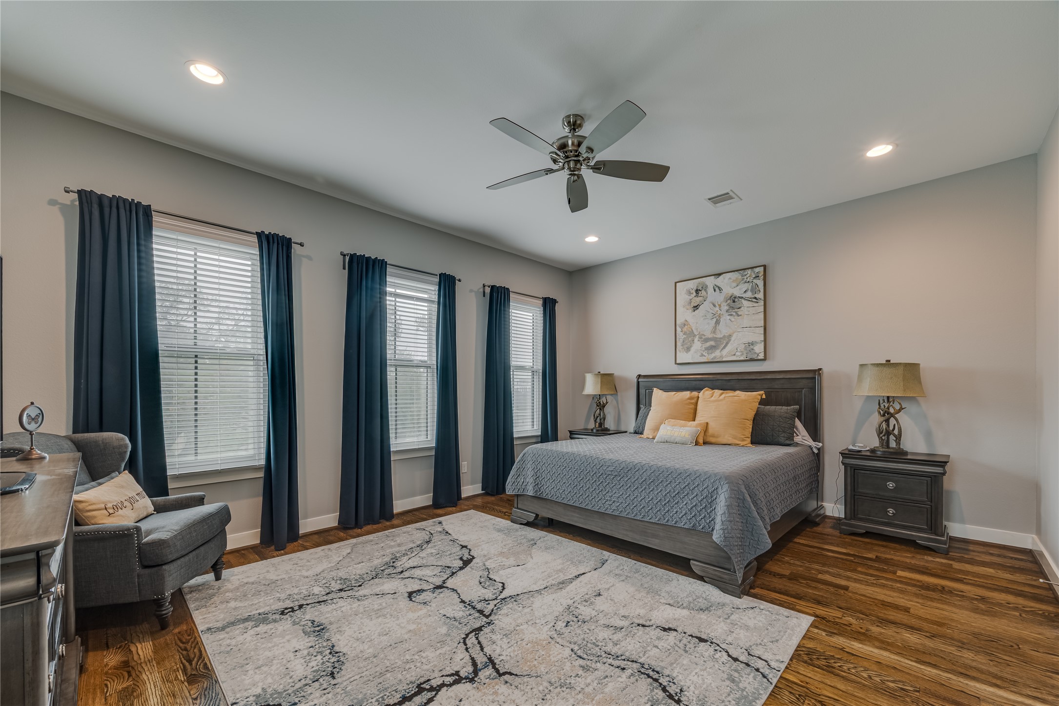 1202 West Dallas Street Houston, TX 77019 - Photo 18 of 49