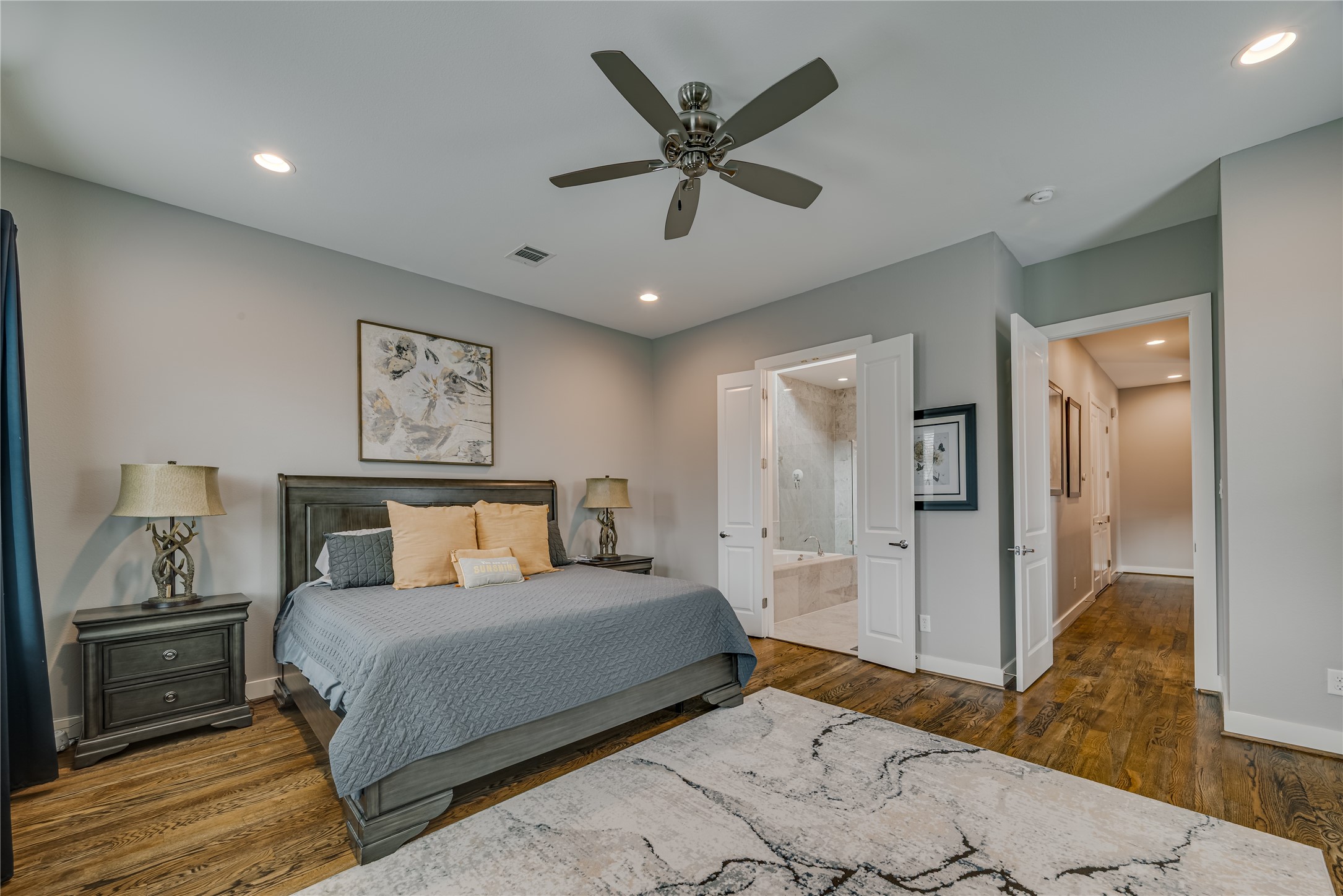 1202 West Dallas Street Houston, TX 77019 - Photo 19 of 49