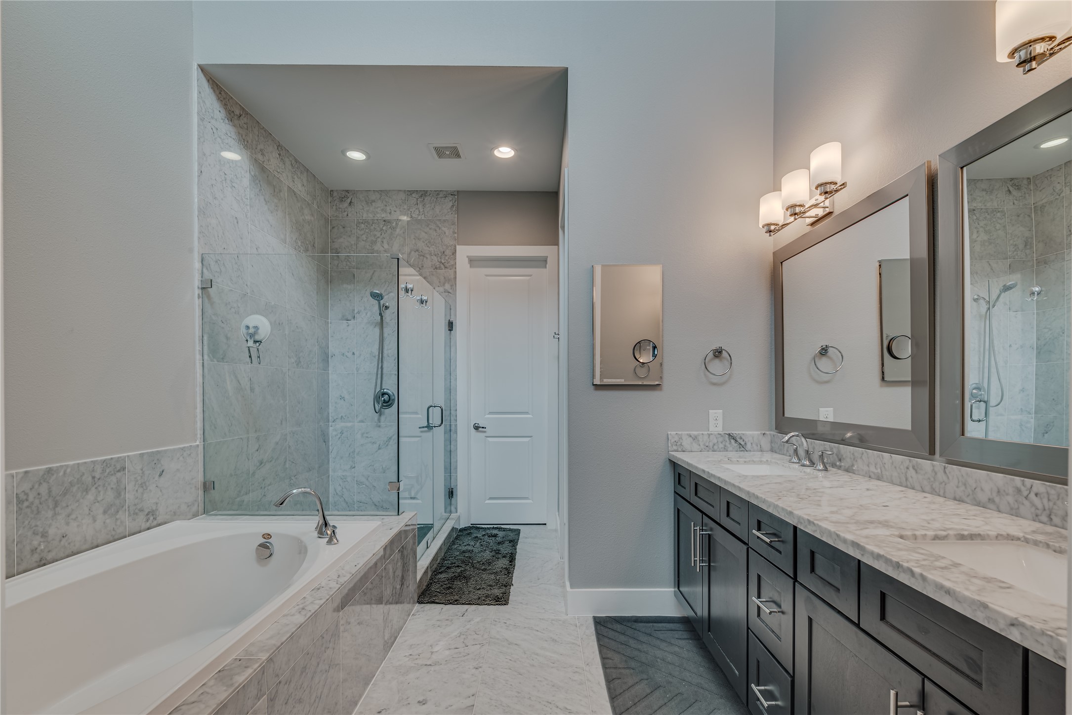 1202 West Dallas Street Houston, TX 77019 - Photo 20 of 49