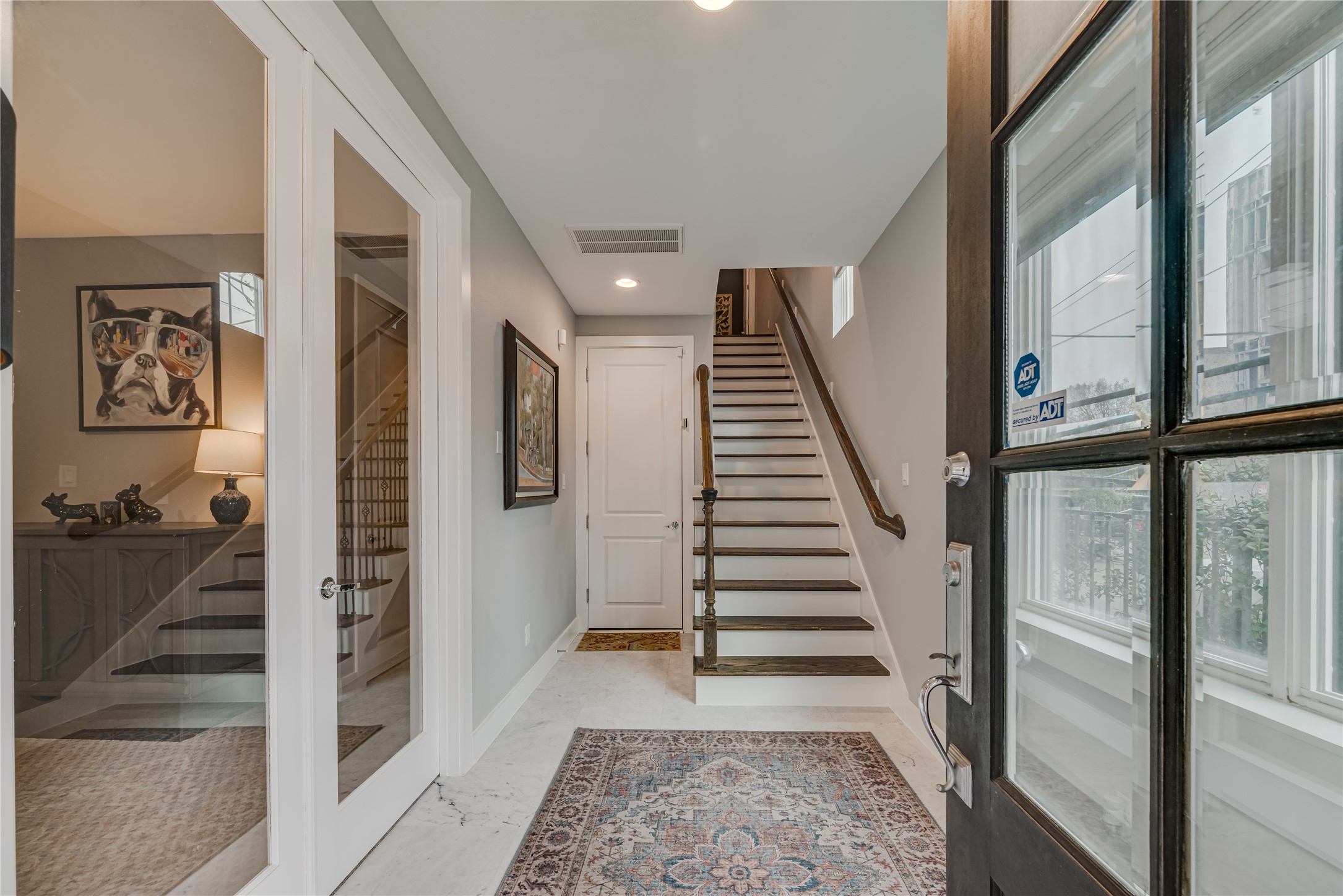 1202 West Dallas Street Houston, TX 77019 - Photo 2 of 49