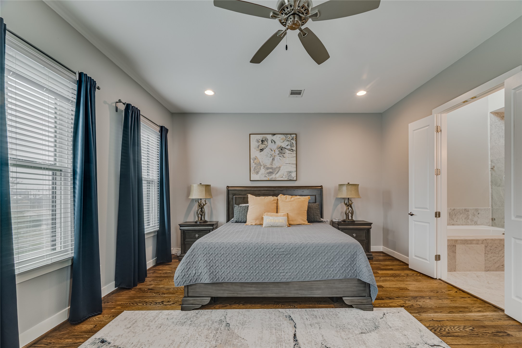 1202 West Dallas Street Houston, TX 77019 - Photo 21 of 49