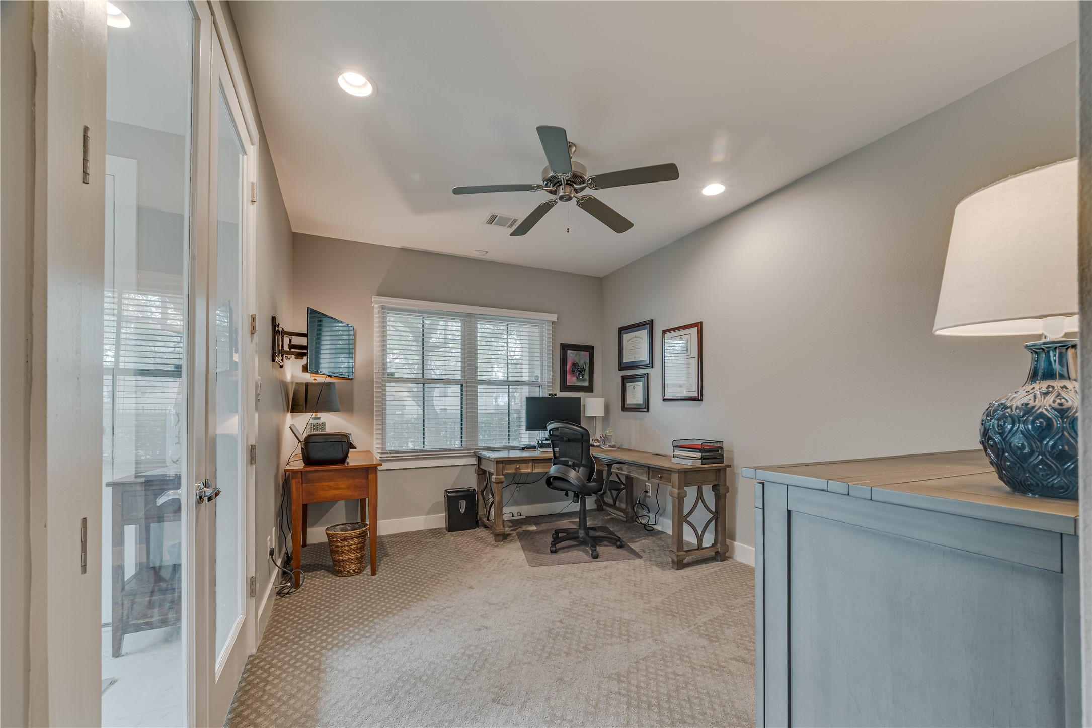 1202 West Dallas Street Houston, TX 77019 - Photo 23 of 49