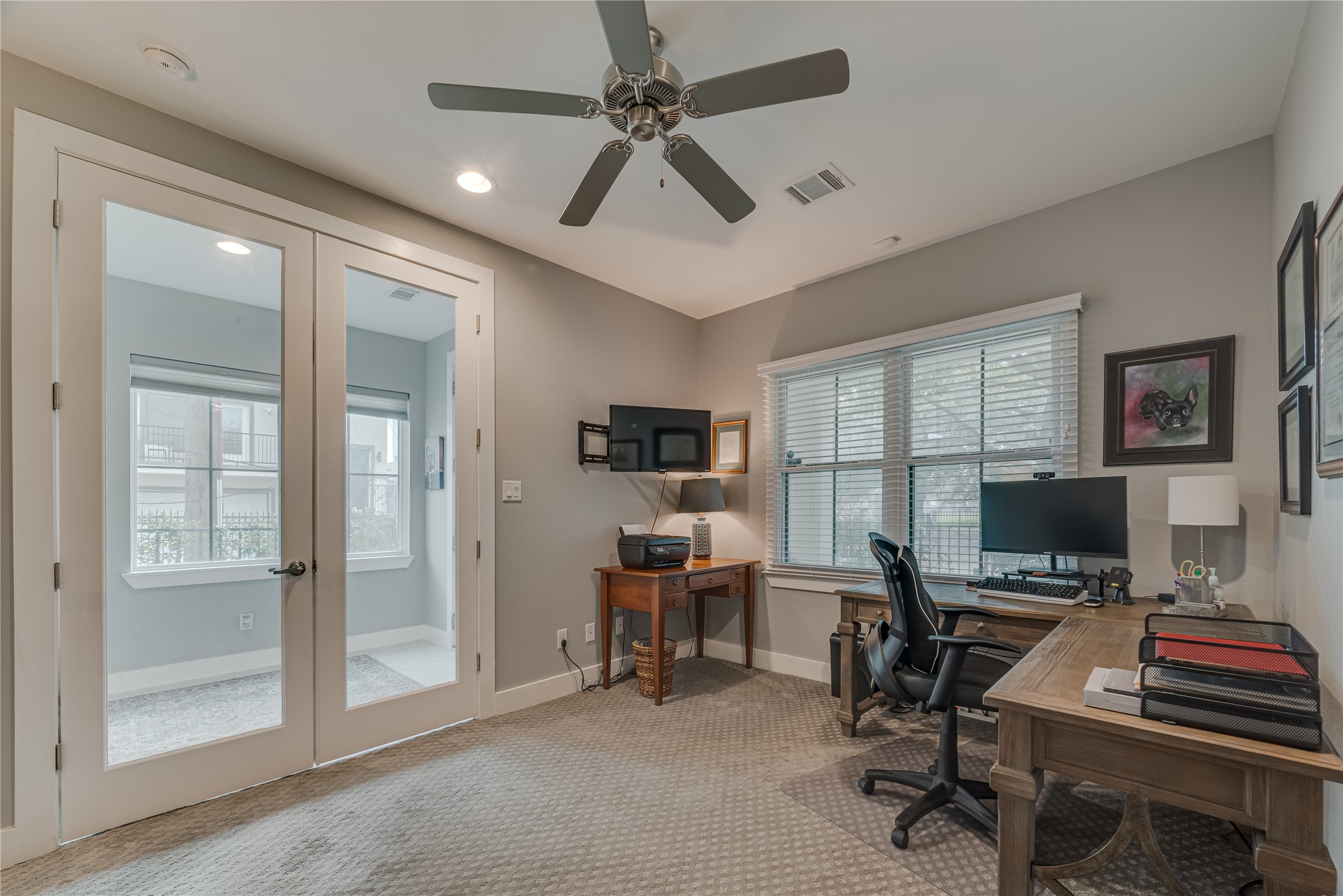 1202 West Dallas Street Houston, TX 77019 - Photo 24 of 49