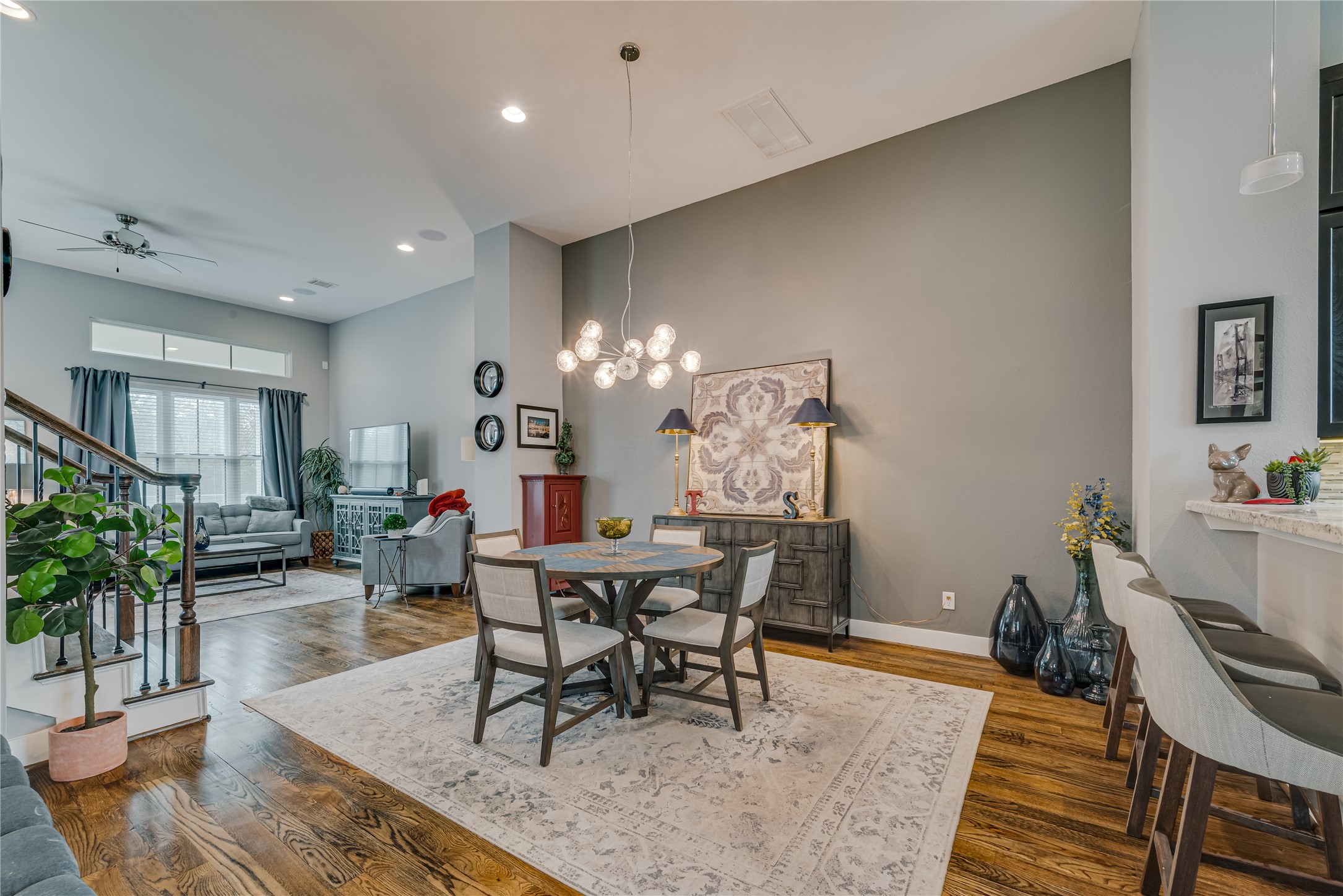 1202 West Dallas Street Houston, TX 77019 - Photo 25 of 49