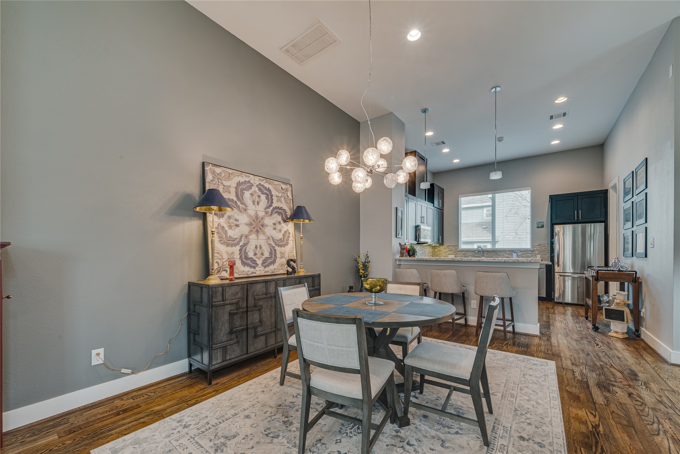 1202 West Dallas Street Houston, TX 77019 - Photo 26 of 49