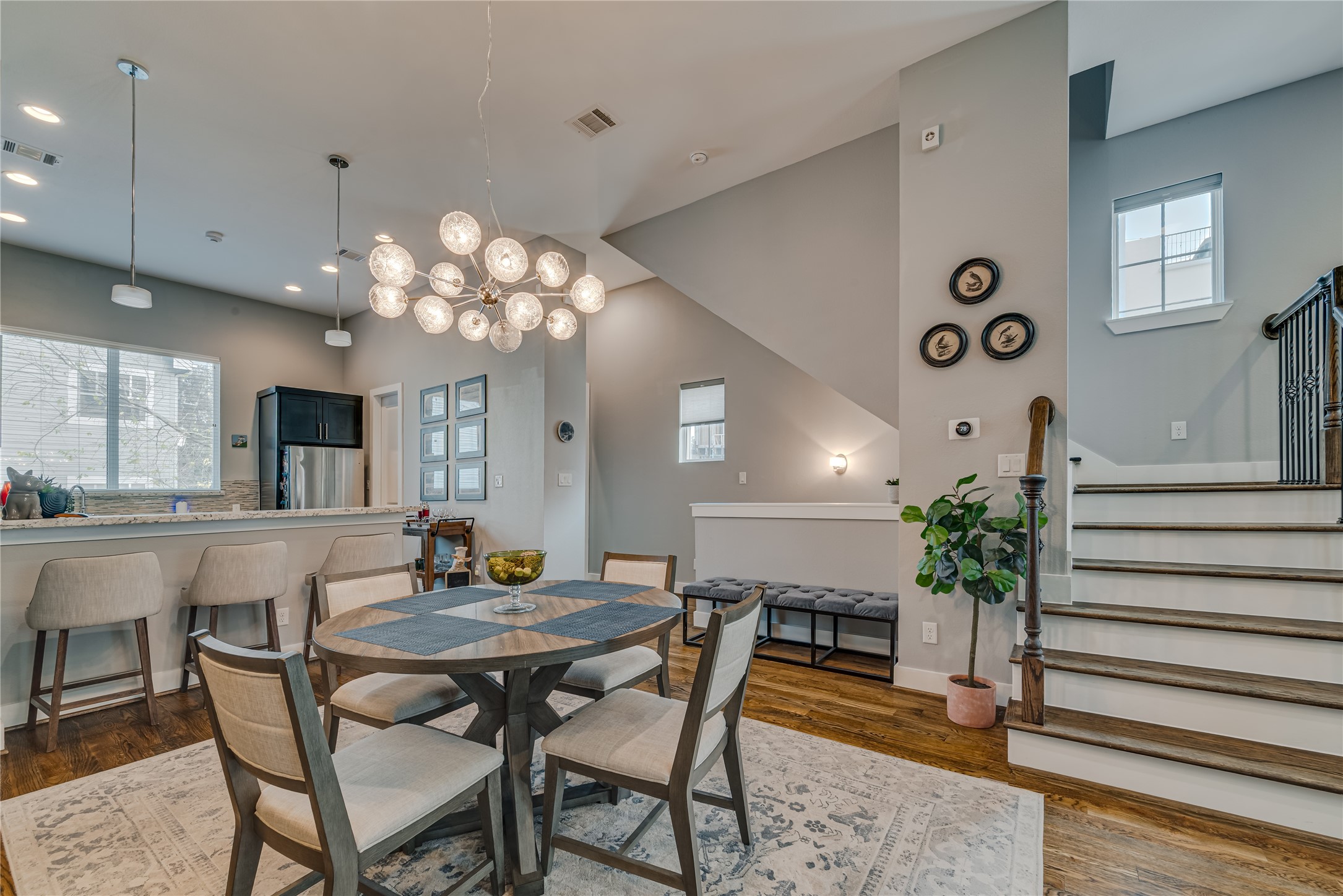 1202 West Dallas Street Houston, TX 77019 - Photo 28 of 49