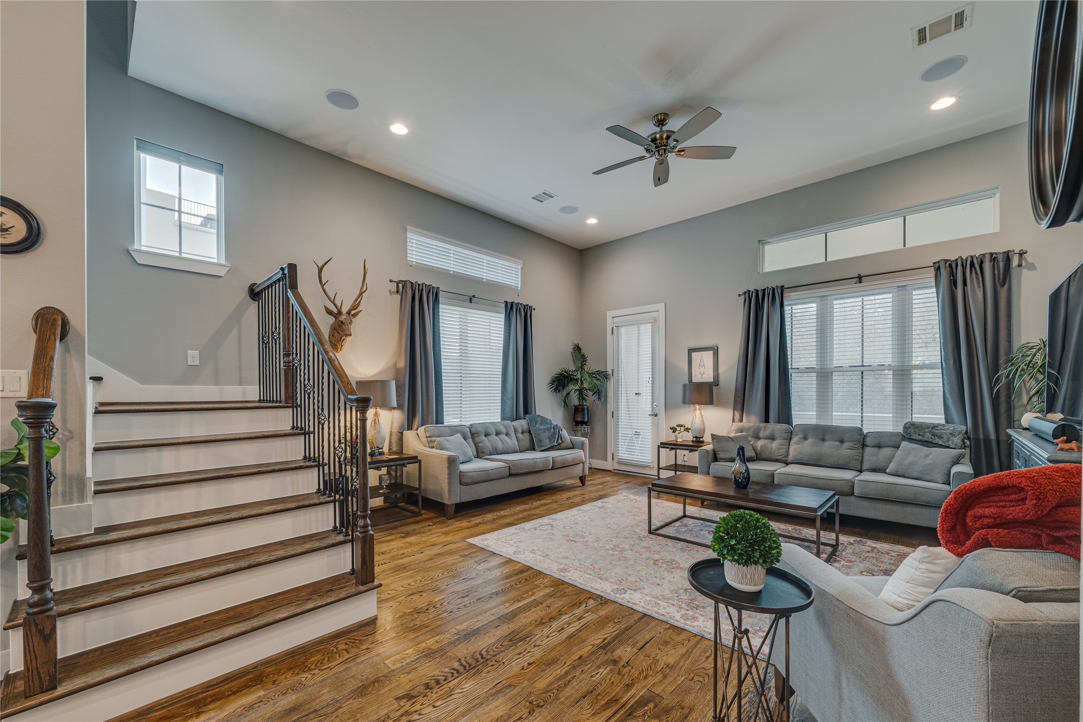 1202 West Dallas Street Houston, TX 77019 - Photo 29 of 49