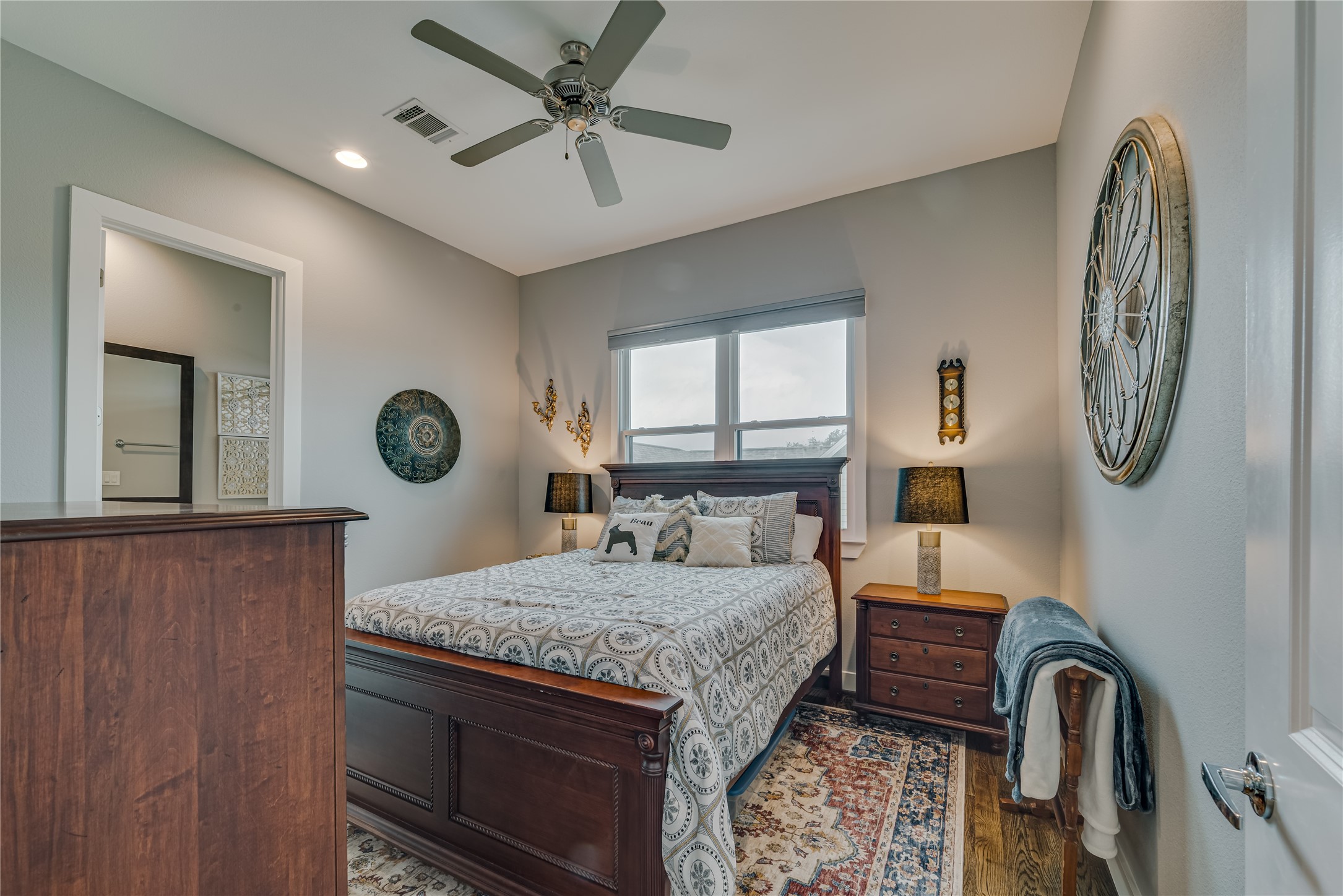 1202 West Dallas Street Houston, TX 77019 - Photo 31 of 49