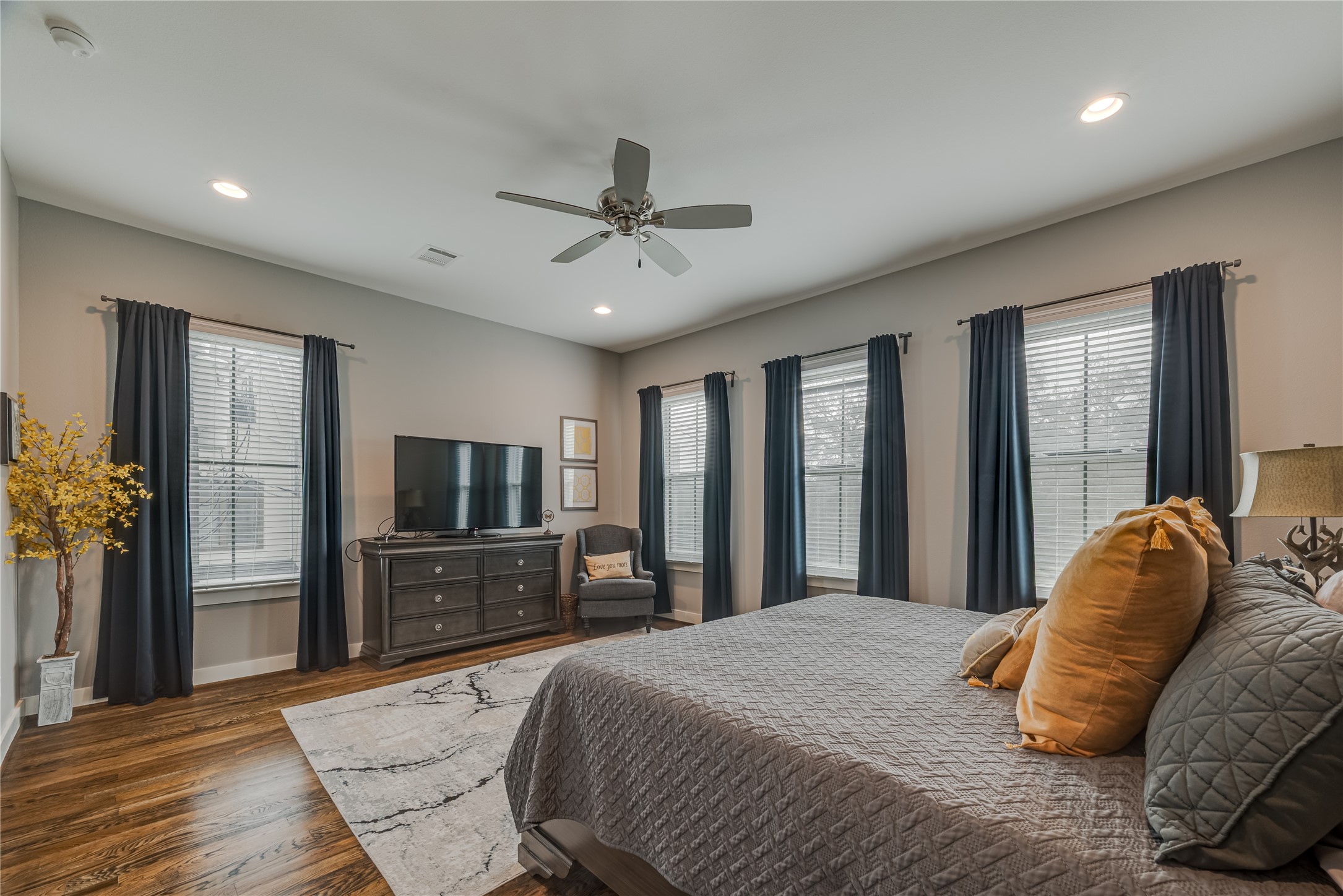 1202 West Dallas Street Houston, TX 77019 - Photo 33 of 49