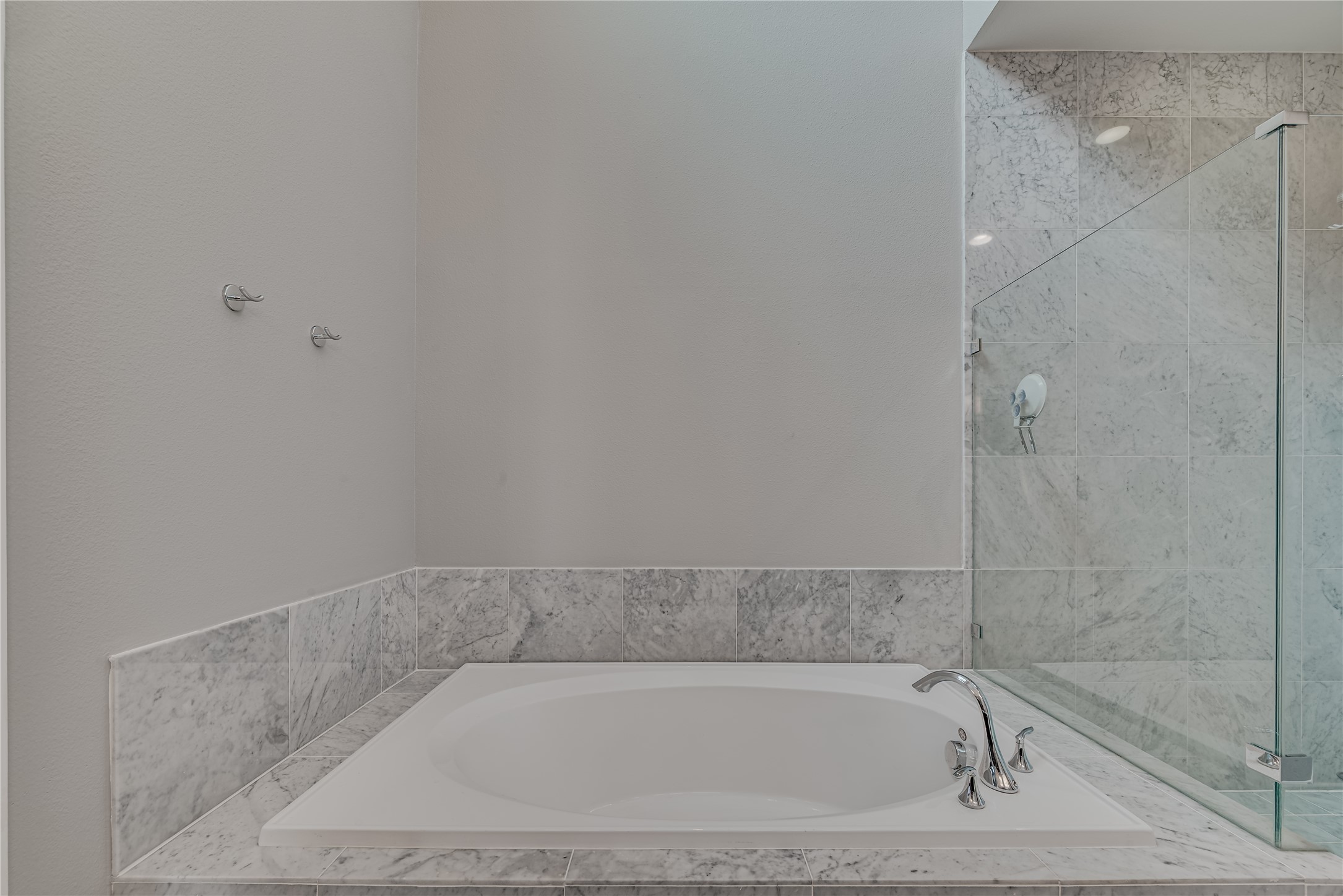 1202 West Dallas Street Houston, TX 77019 - Photo 36 of 49