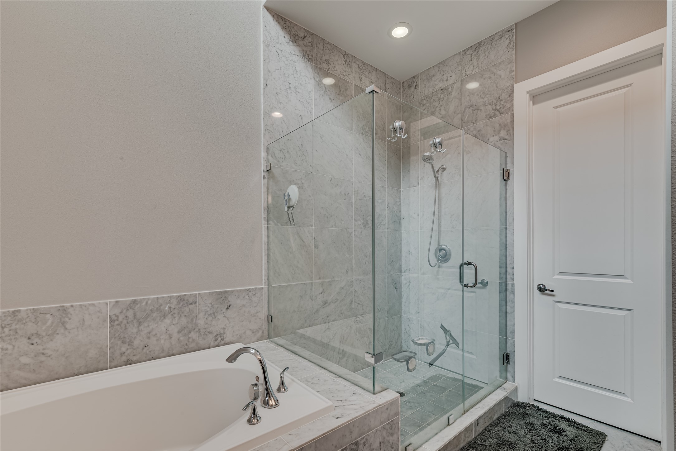 1202 West Dallas Street Houston, TX 77019 - Photo 37 of 49