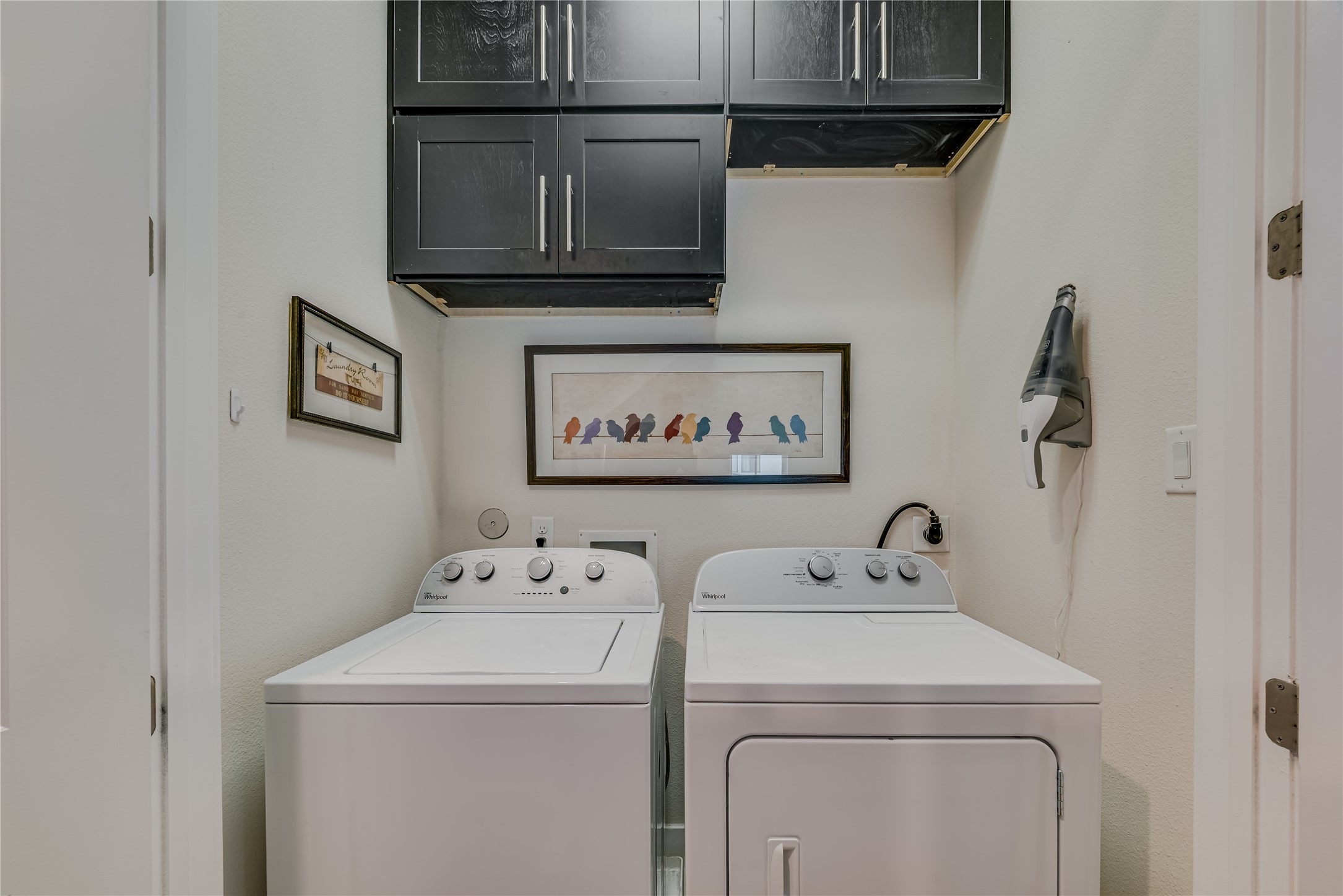 1202 West Dallas Street Houston, TX 77019 - Photo 38 of 49