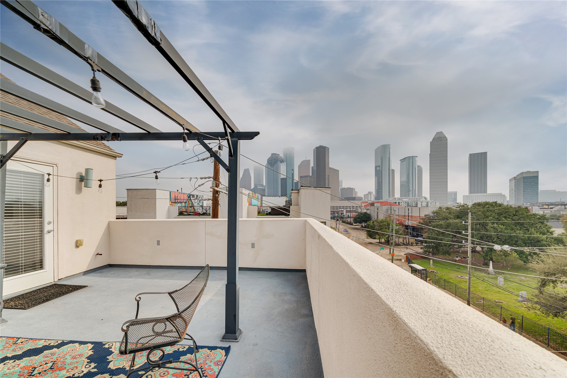 1202 West Dallas Street Houston, TX 77019 - Photo 39 of 49