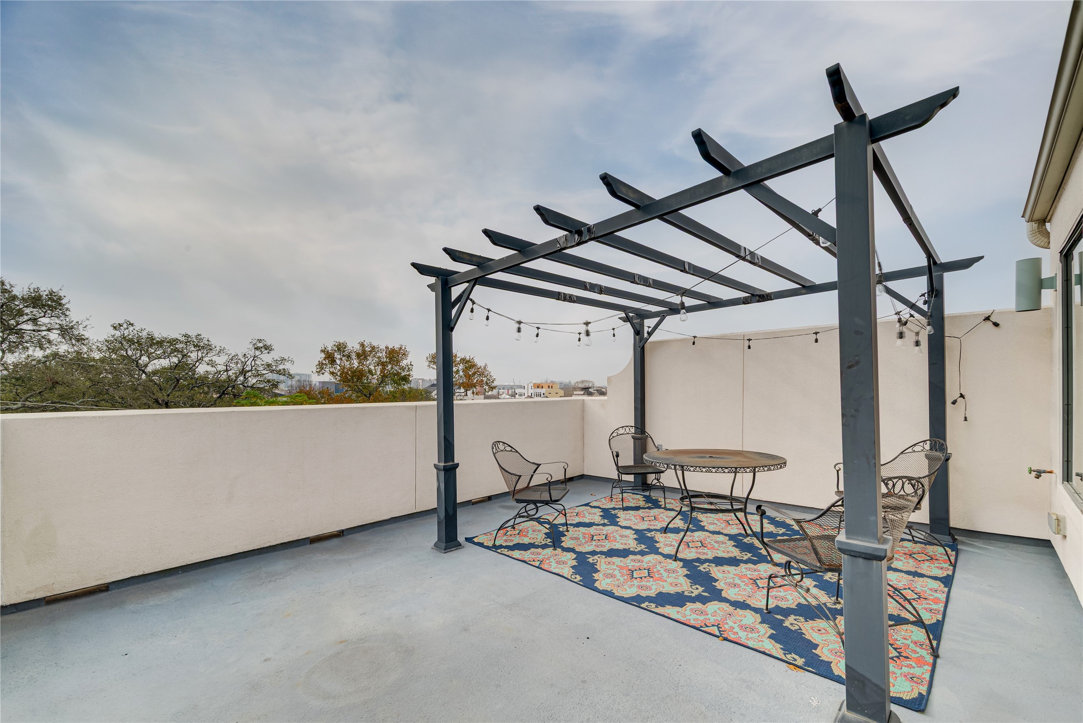 1202 West Dallas Street Houston, TX 77019 - Photo 40 of 49