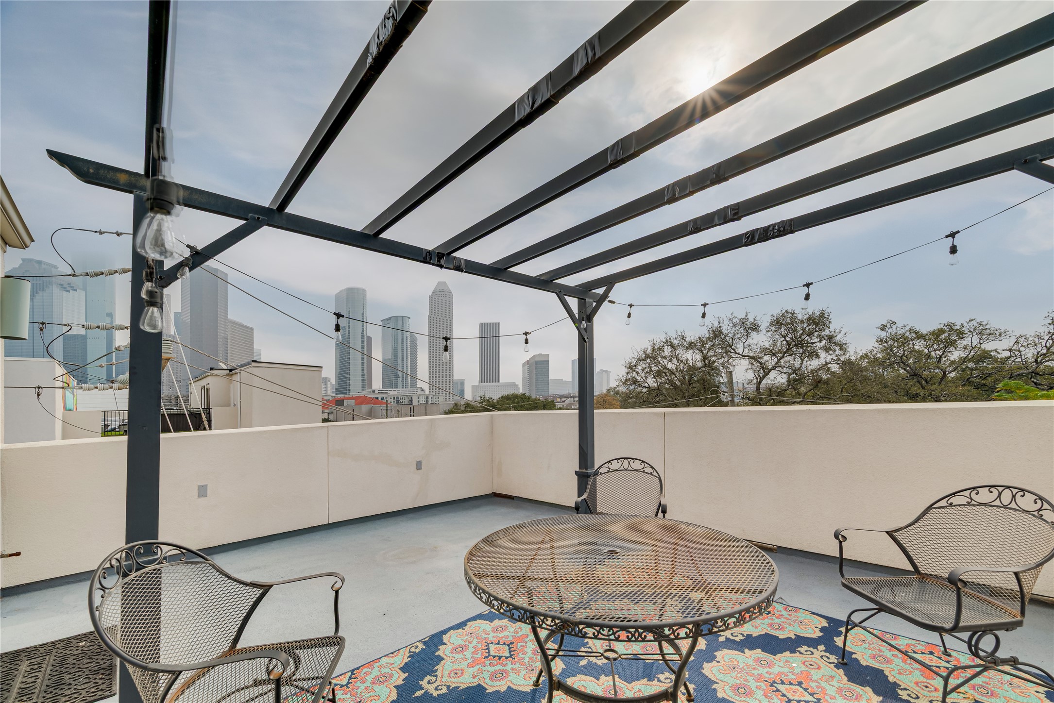 1202 West Dallas Street Houston, TX 77019 - Photo 41 of 49