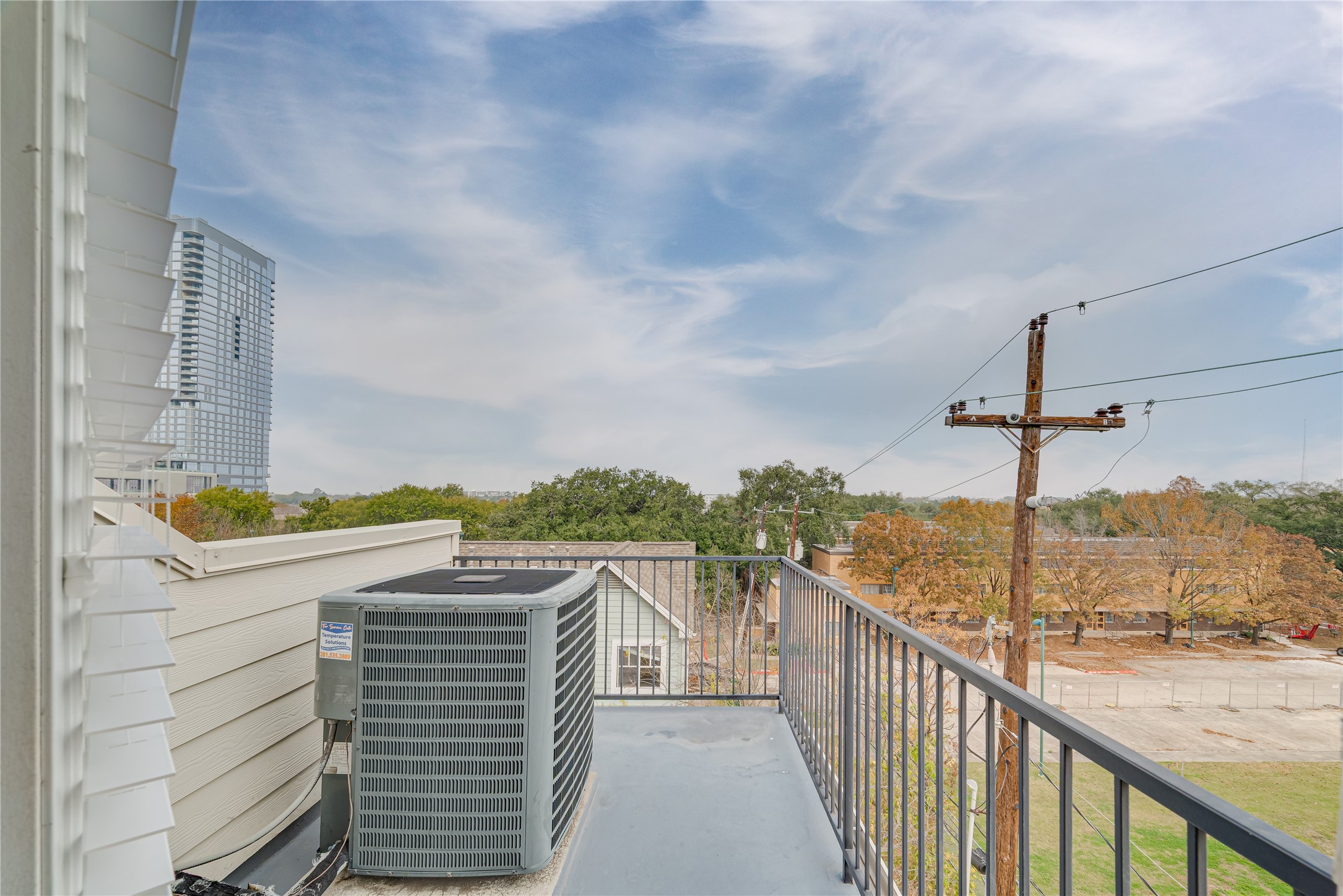 1202 West Dallas Street Houston, TX 77019 - Photo 42 of 49