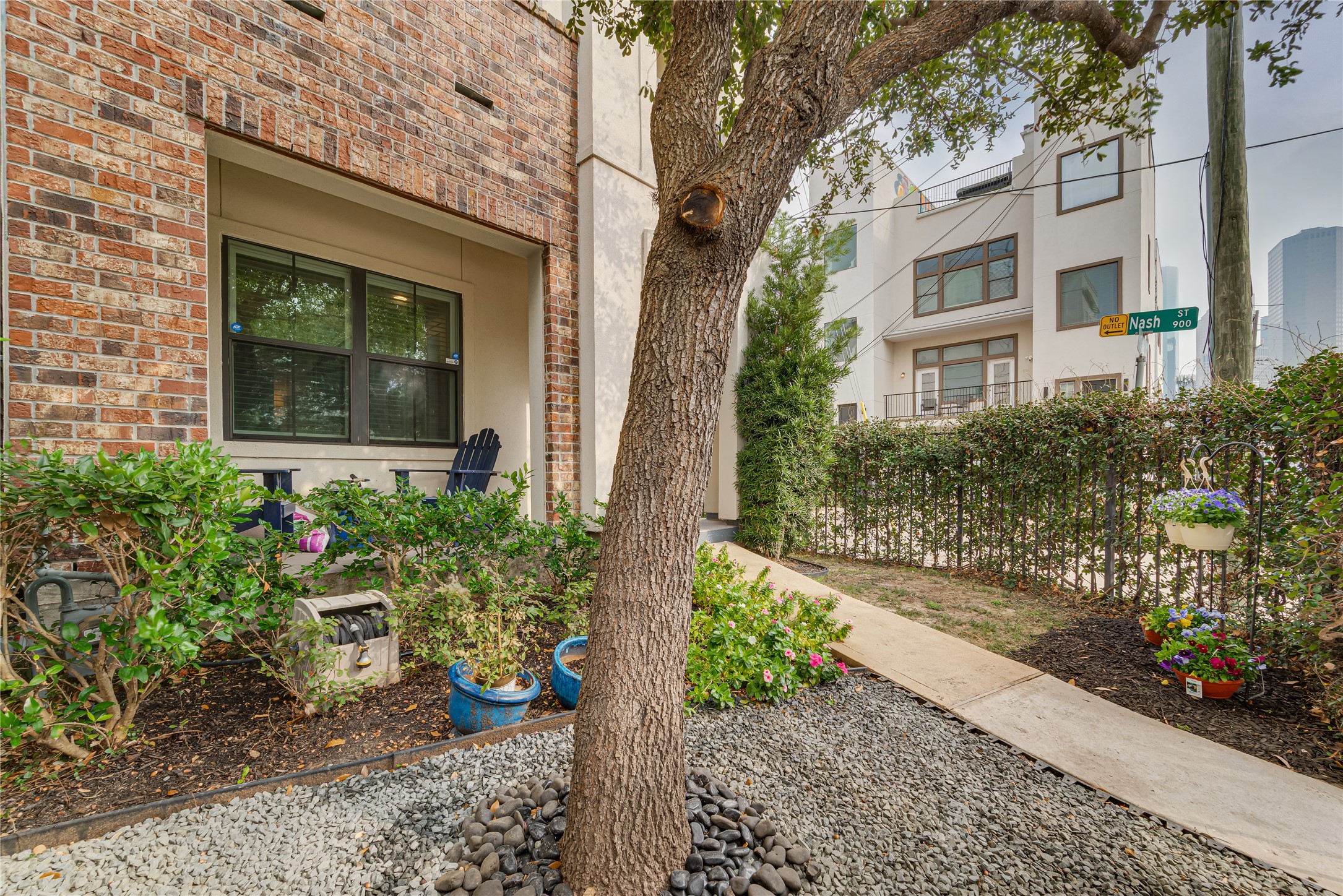 1202 West Dallas Street Houston, TX 77019 - Photo 43 of 49