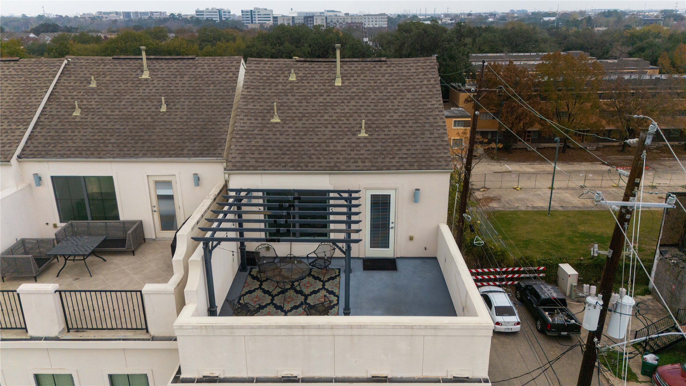 1202 West Dallas Street Houston, TX 77019 - Photo 47 of 49
