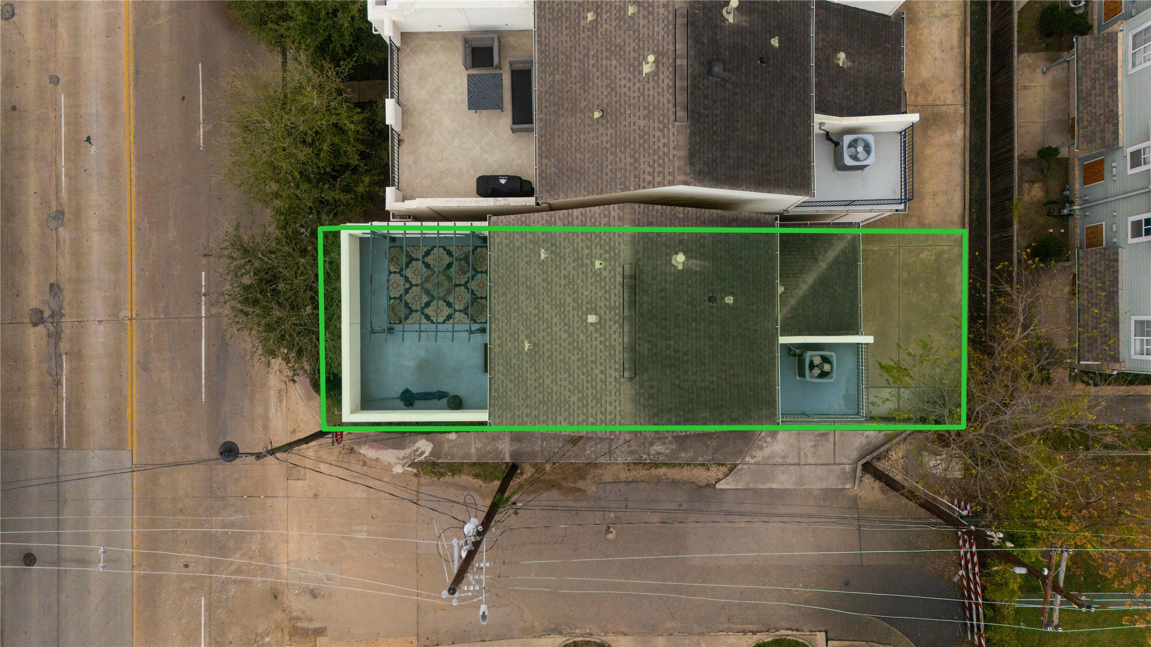 1202 West Dallas Street Houston, TX 77019 - Photo 49 of 49