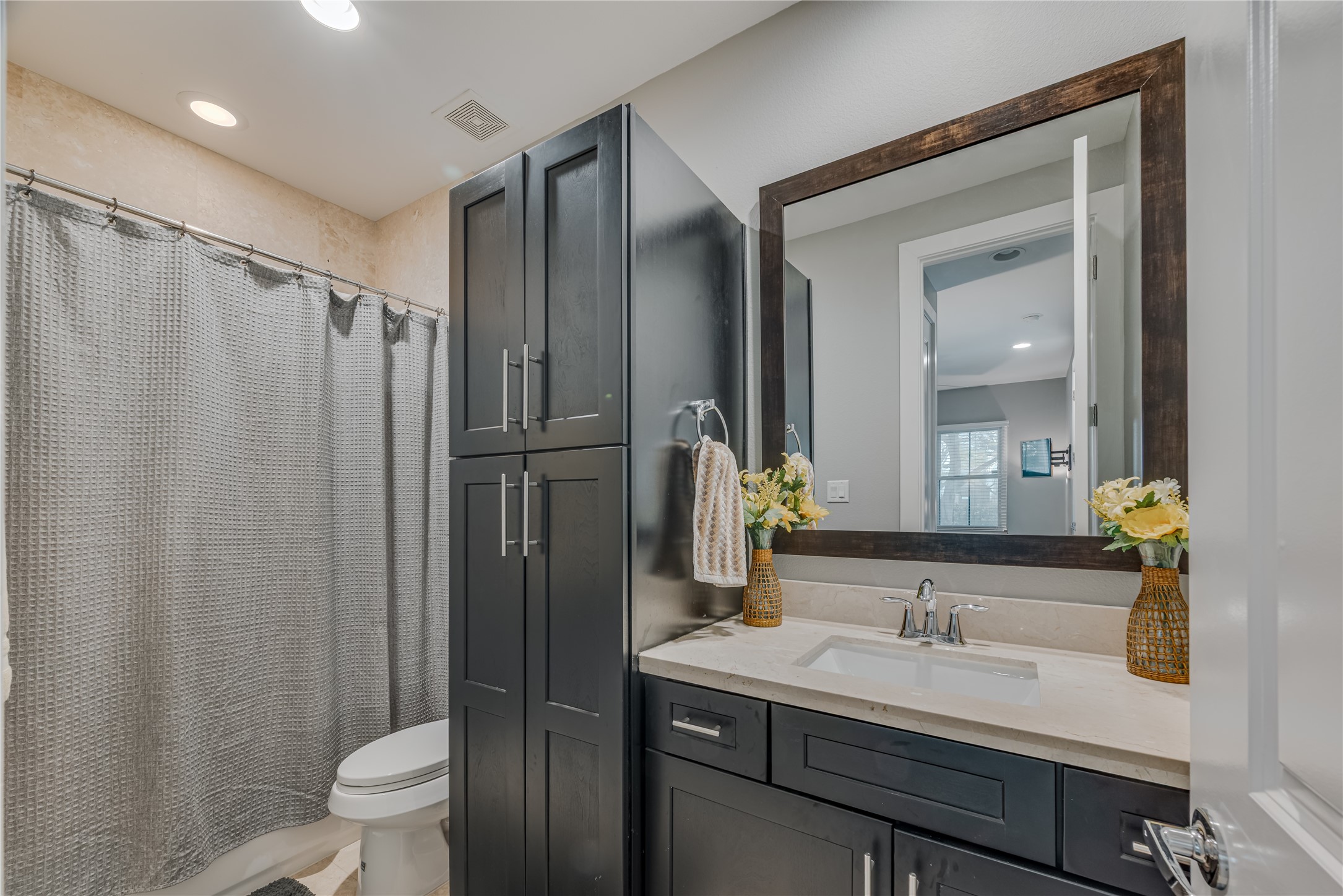 1202 West Dallas Street Houston, TX 77019 - Photo 9 of 49