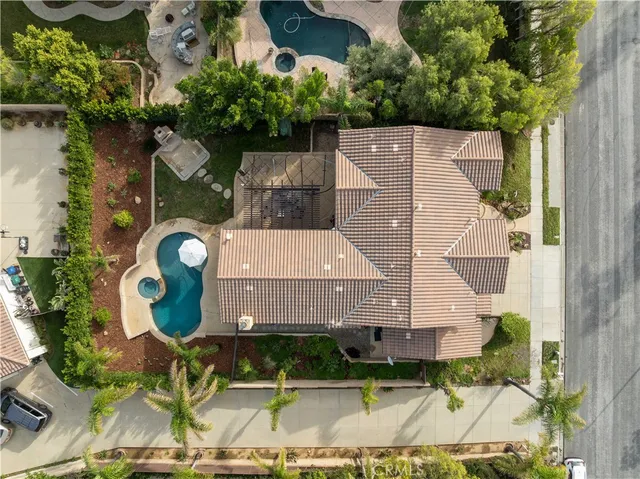 a picture of floor plan