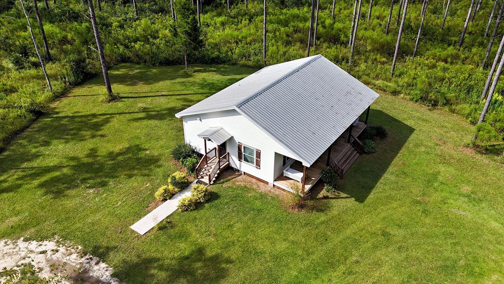 1387 Joyner Road Cairo, GA 39828 - Photo 39 of 57 Gallery Image 39