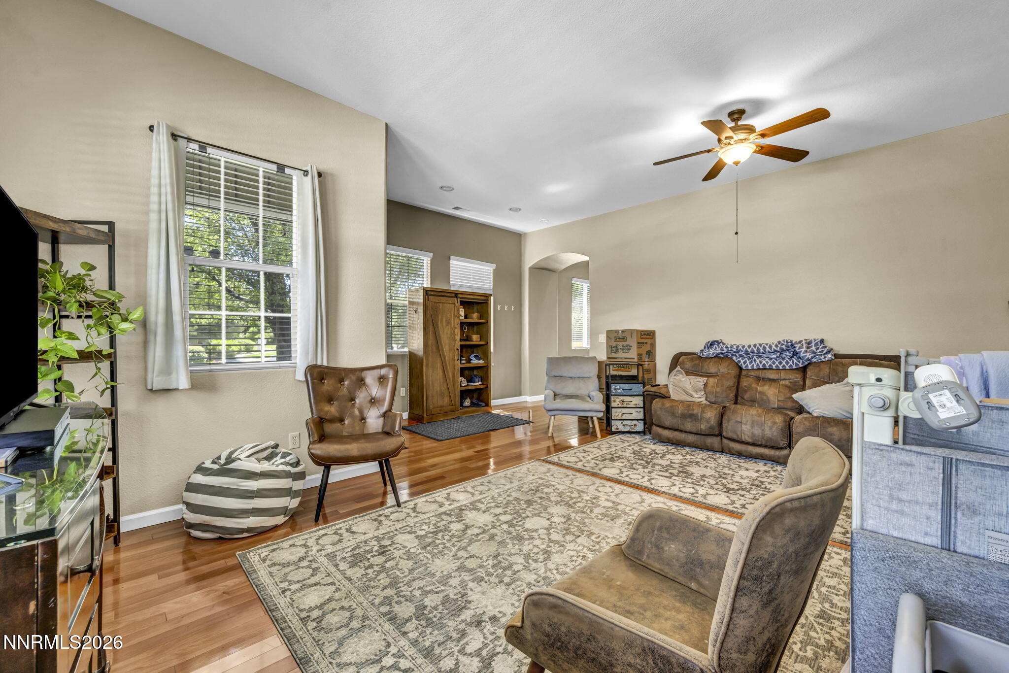 1690 Emerald Bay Drive Reno, NV 89521 - Photo 8 of 32 19-web-or-mls-1690-emerald-bay-dr