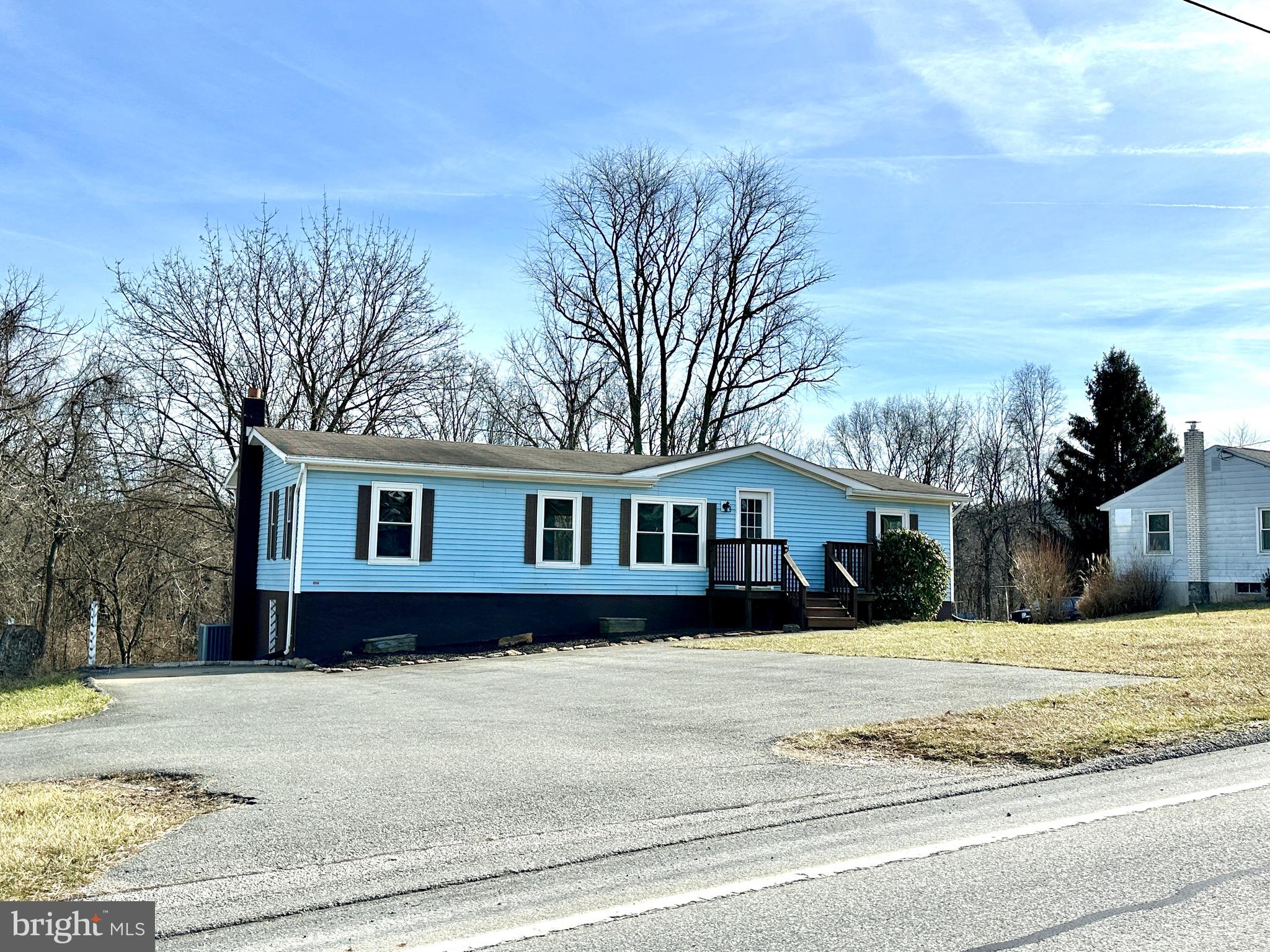 2204 Craley Road Windsor, PA 17366 - Photo 1 of 43