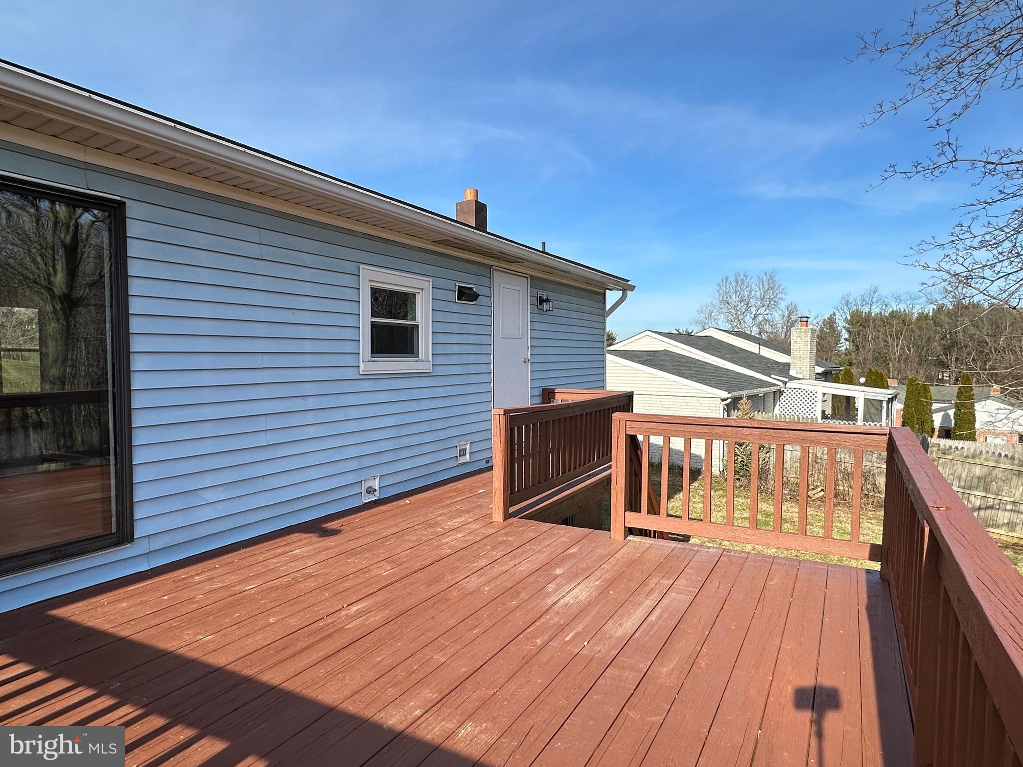 2204 Craley Road Windsor, PA 17366 - Photo 11 of 43