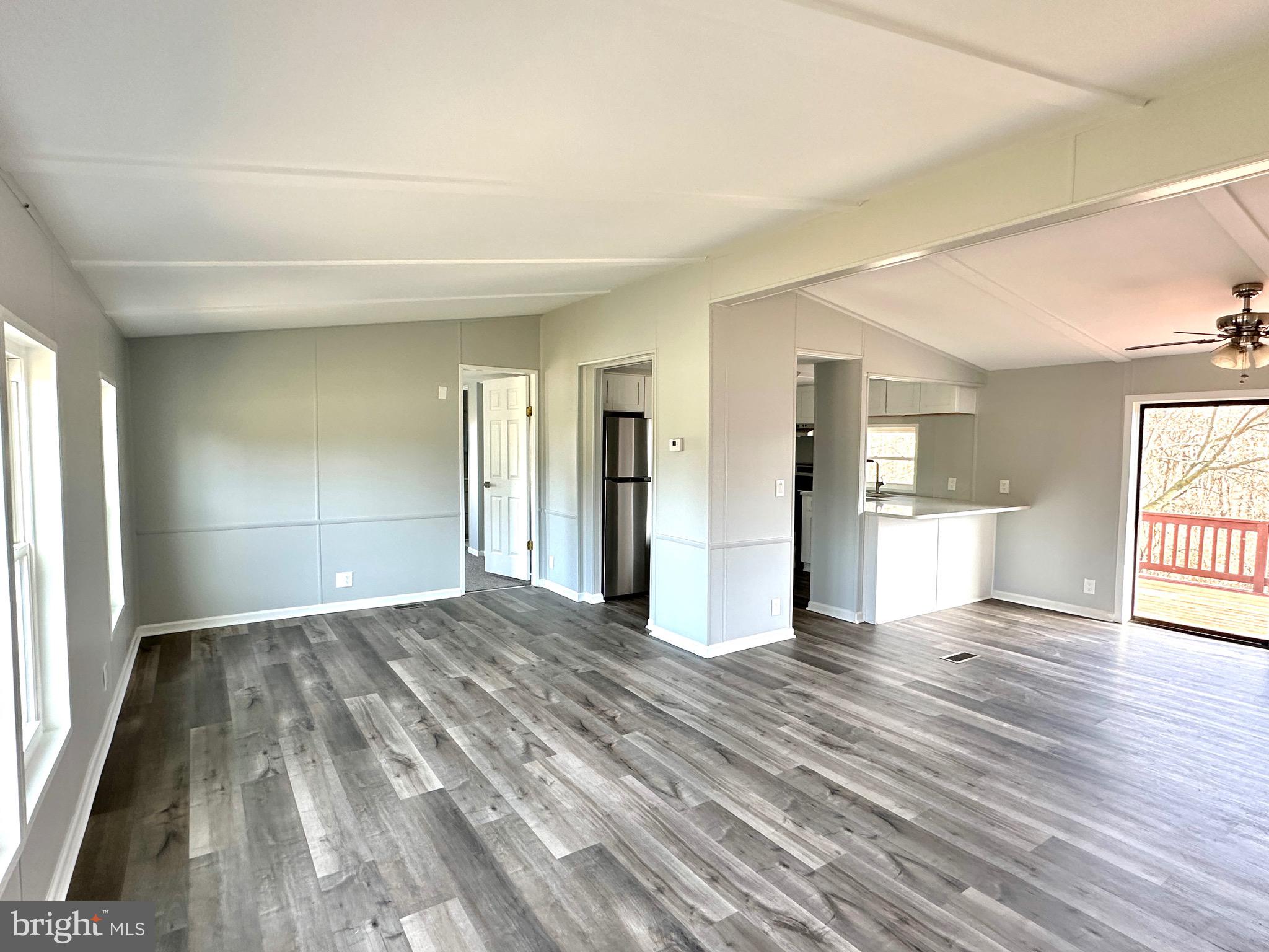2204 Craley Road Windsor, PA 17366 - Photo 12 of 43 LR
