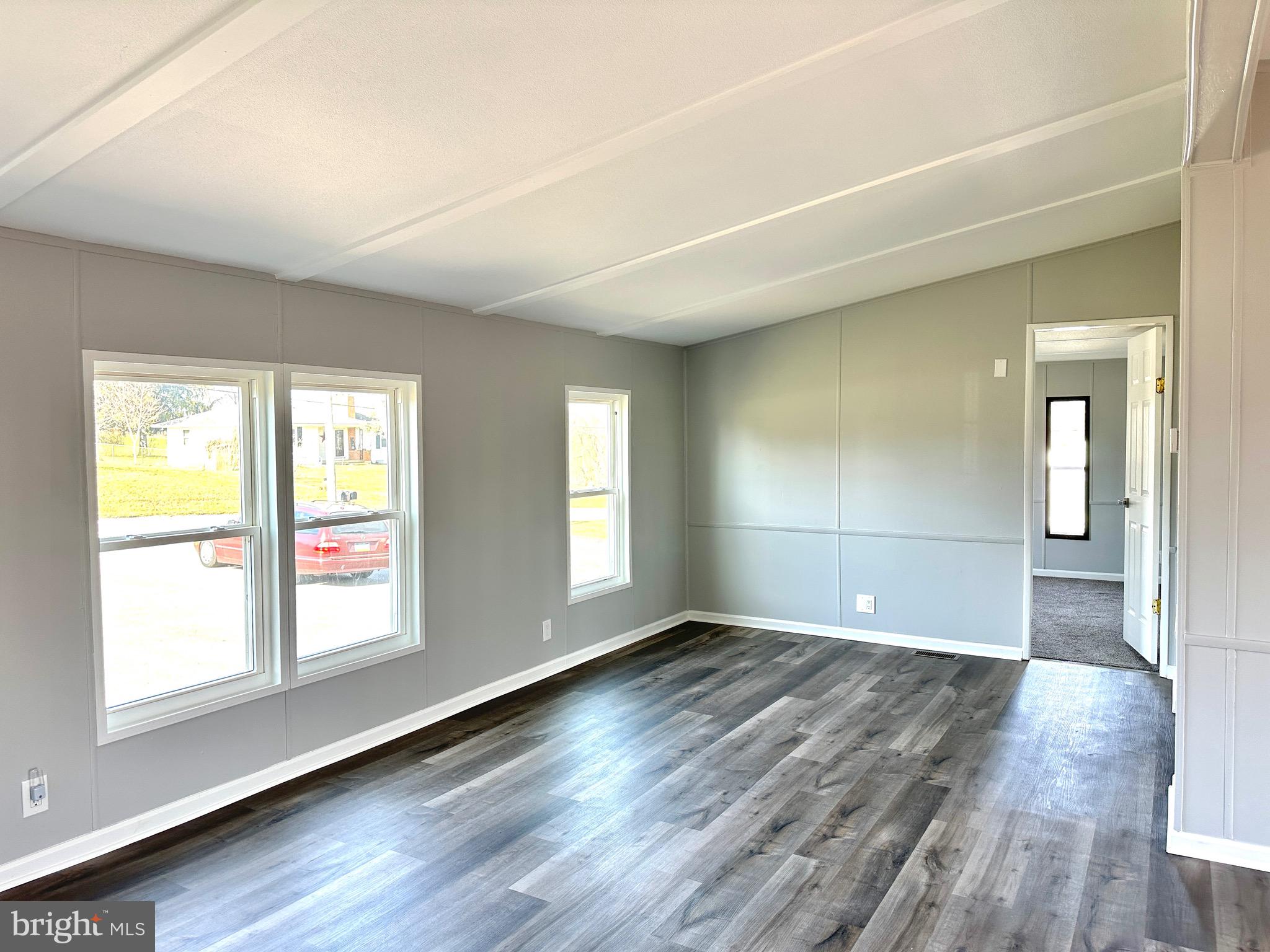 2204 Craley Road Windsor, PA 17366 - Photo 14 of 43 LR