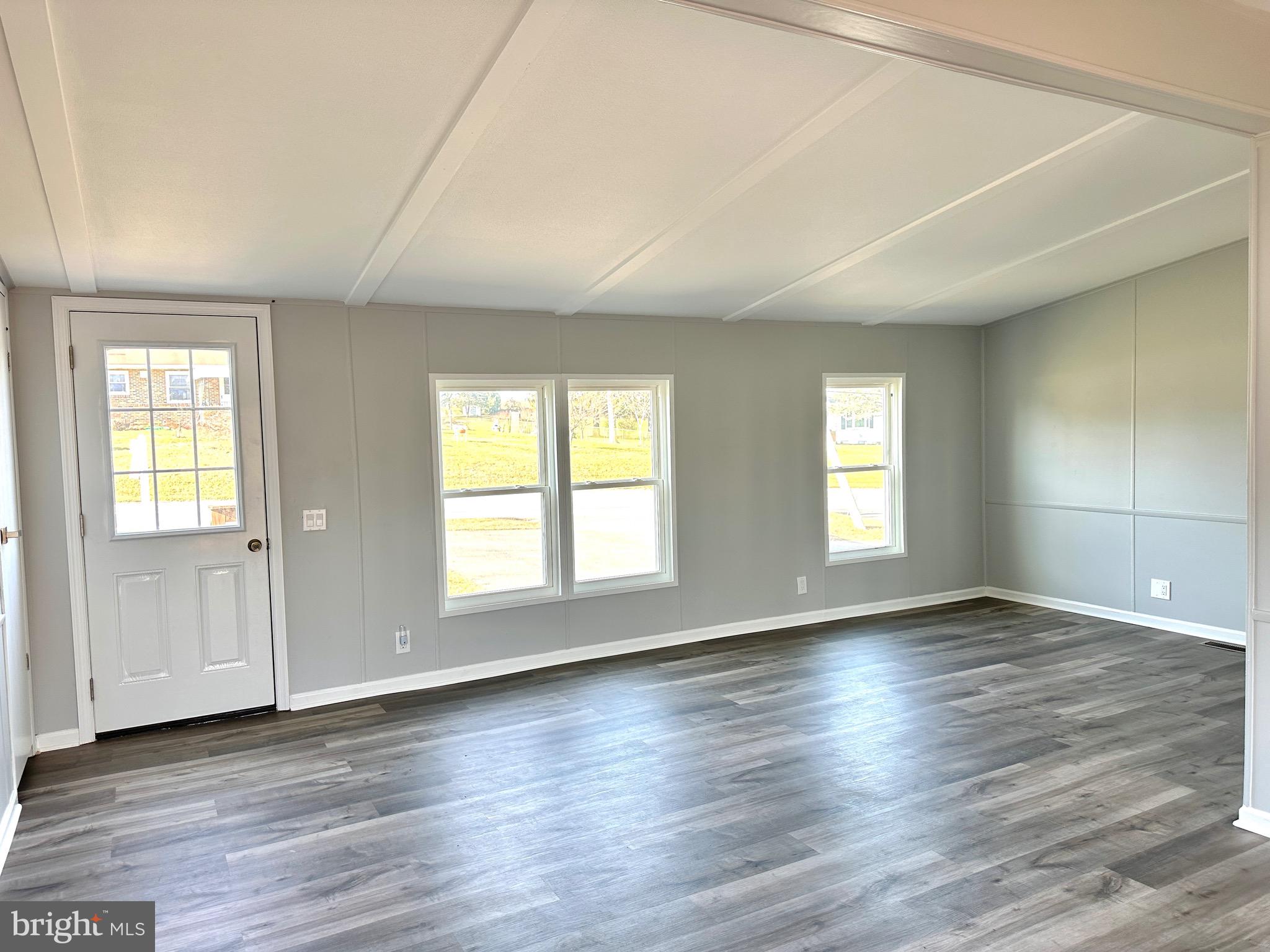 2204 Craley Road Windsor, PA 17366 - Photo 15 of 43 LR
