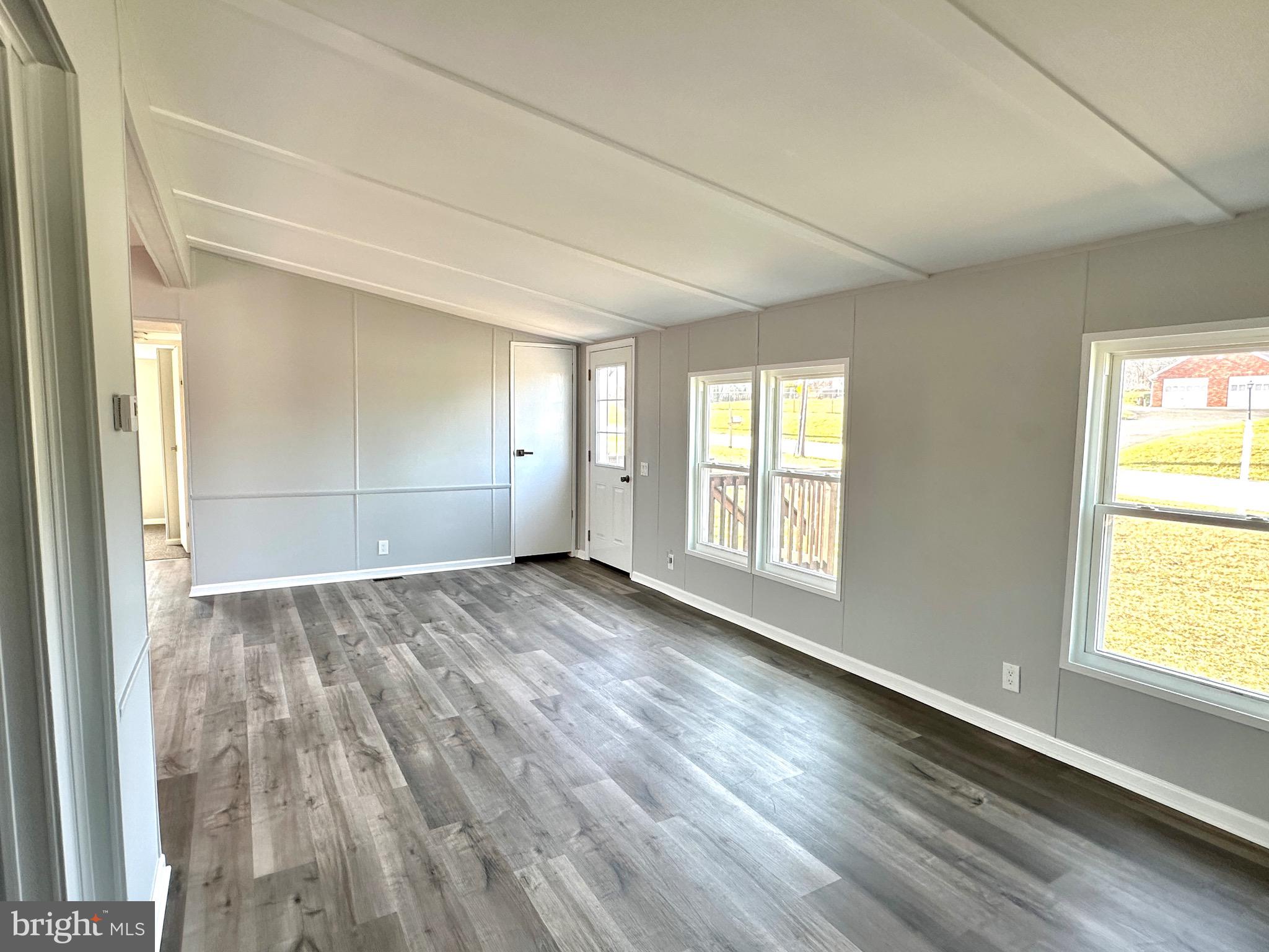 2204 Craley Road Windsor, PA 17366 - Photo 17 of 43 LR