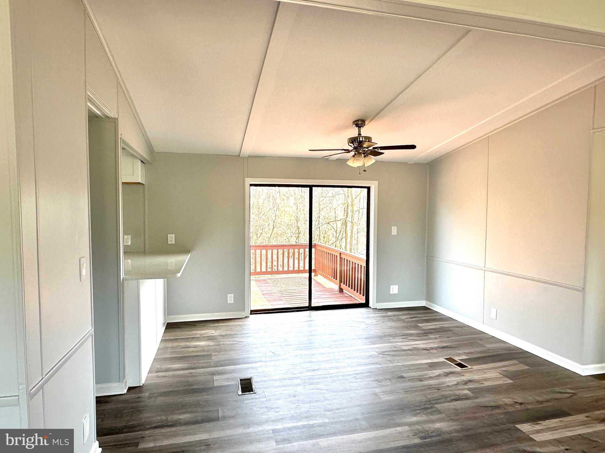 2204 Craley Road Windsor, PA 17366 - Photo 18 of 43 DR