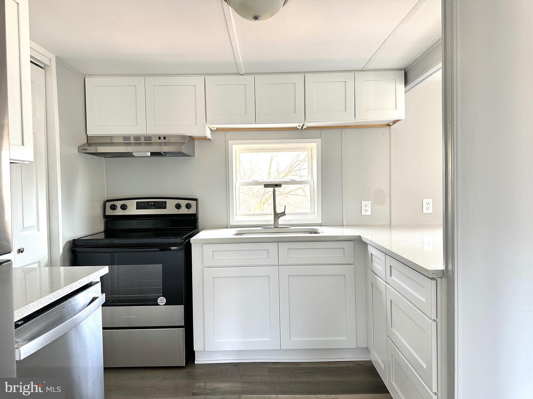 2204 Craley Road Windsor, PA 17366 - Photo 20 of 43