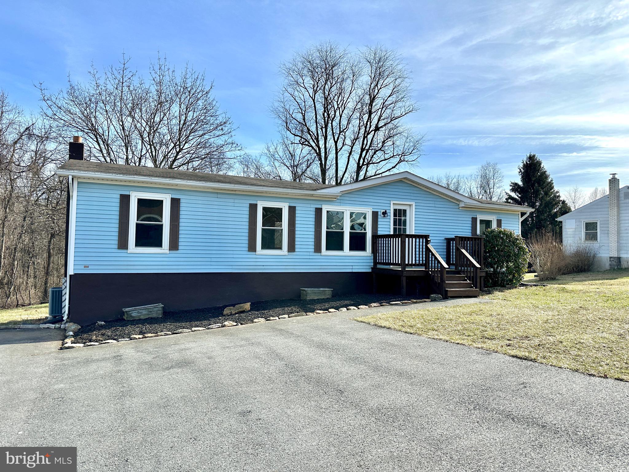 2204 Craley Road Windsor, PA 17366 - Photo 2 of 43