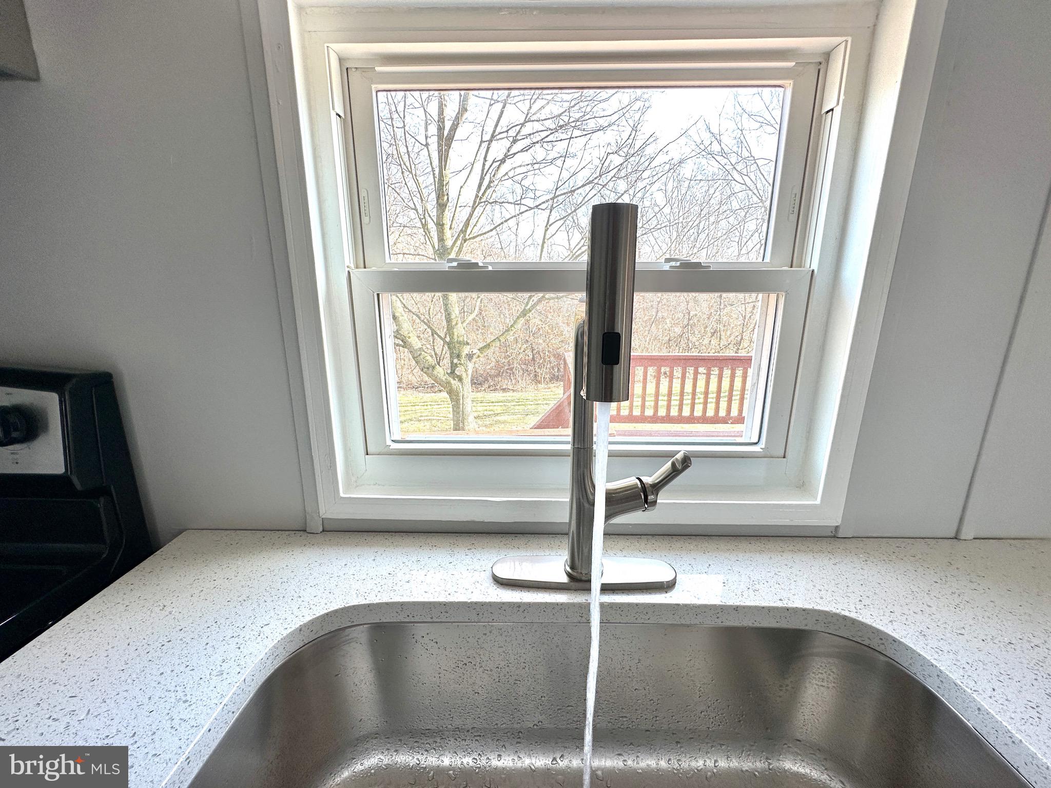 2204 Craley Road Windsor, PA 17366 - Photo 23 of 43